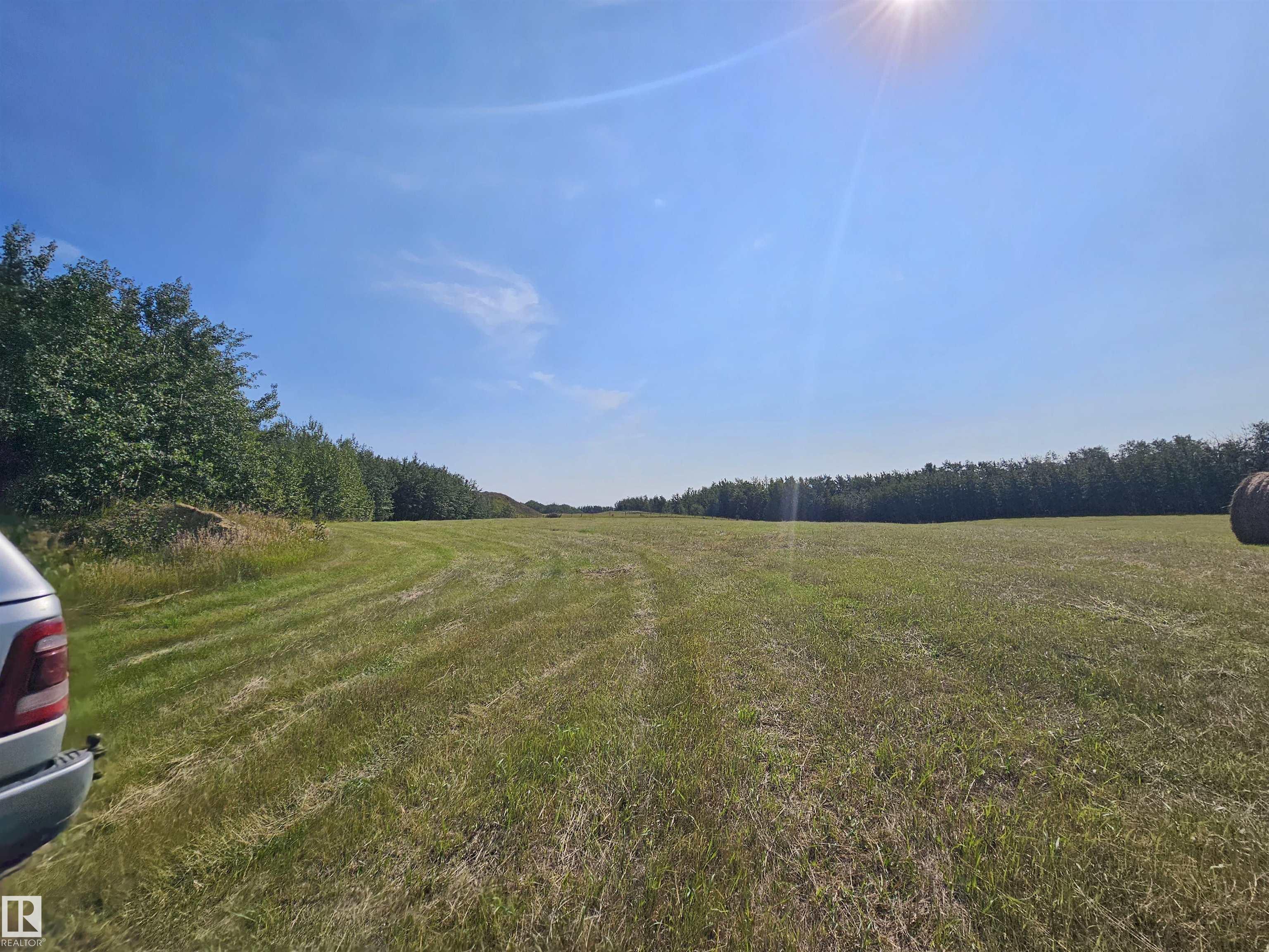 Photo 7 at 51022 Rge Road 263, Aspen Estates, Rural Parkland County