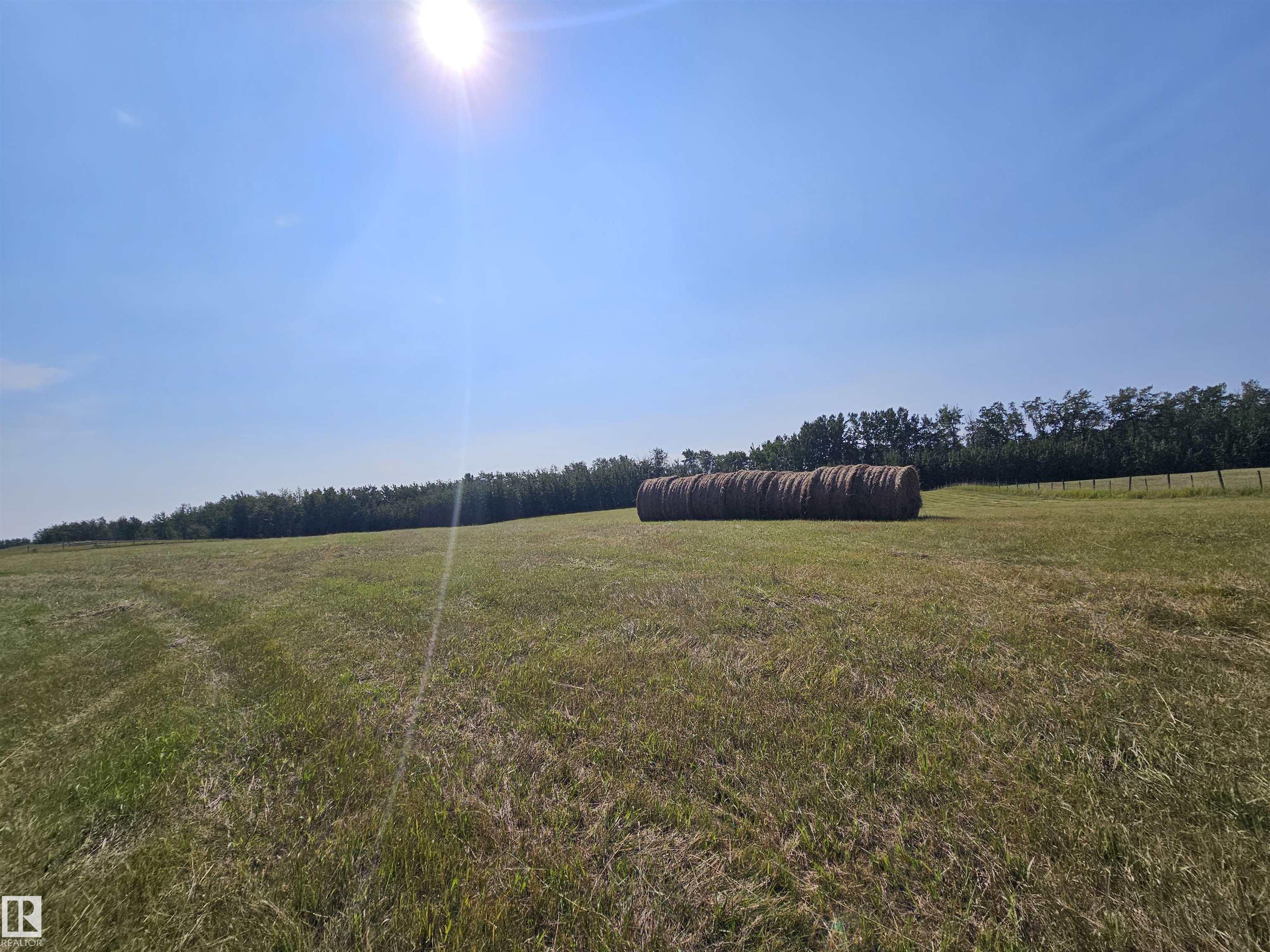 Photo 8 at 51022 Rge Road 263, Aspen Estates, Rural Parkland County