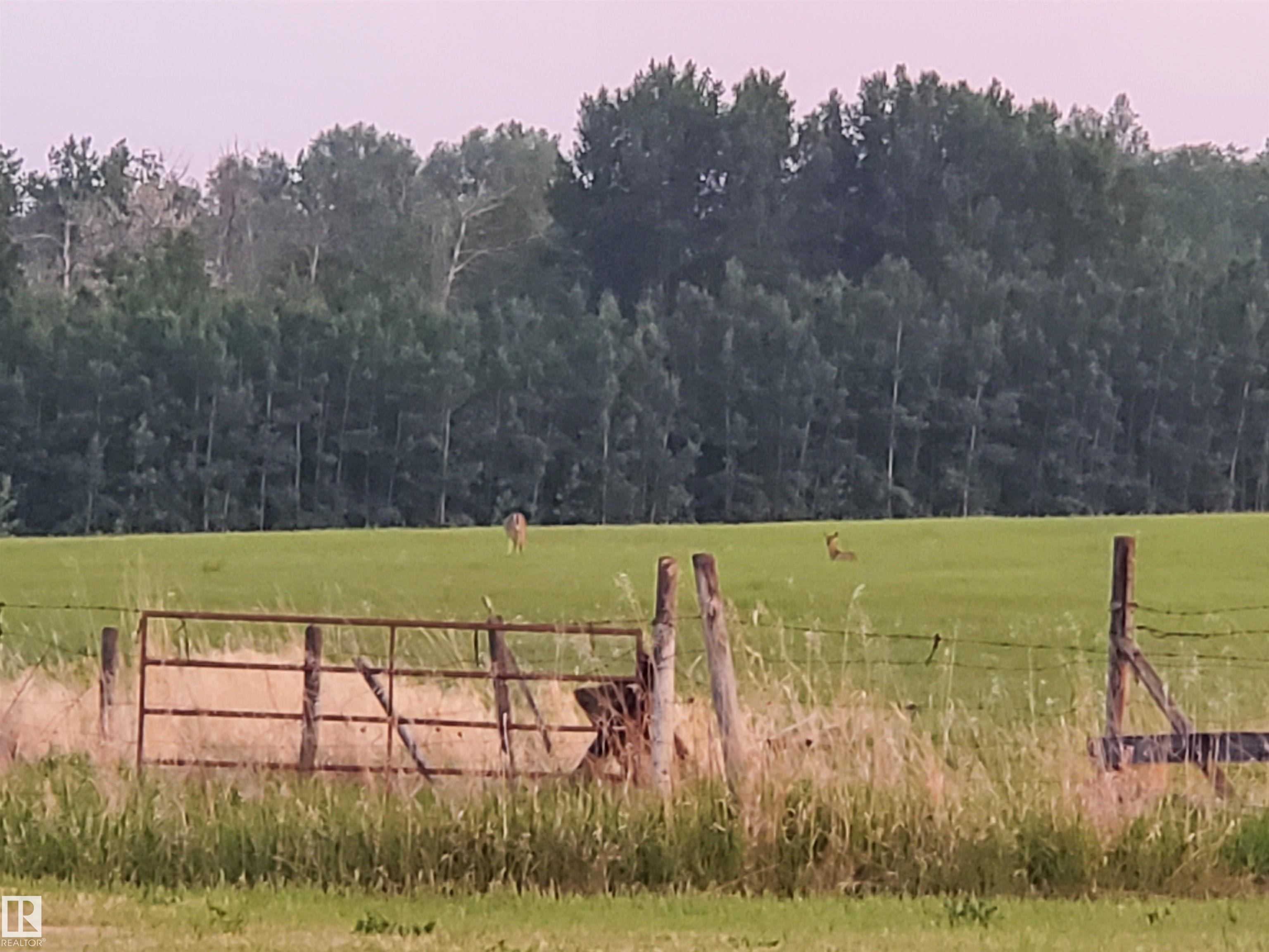 Photo 10 at 51022 Rge Road 263, Aspen Estates, Rural Parkland County