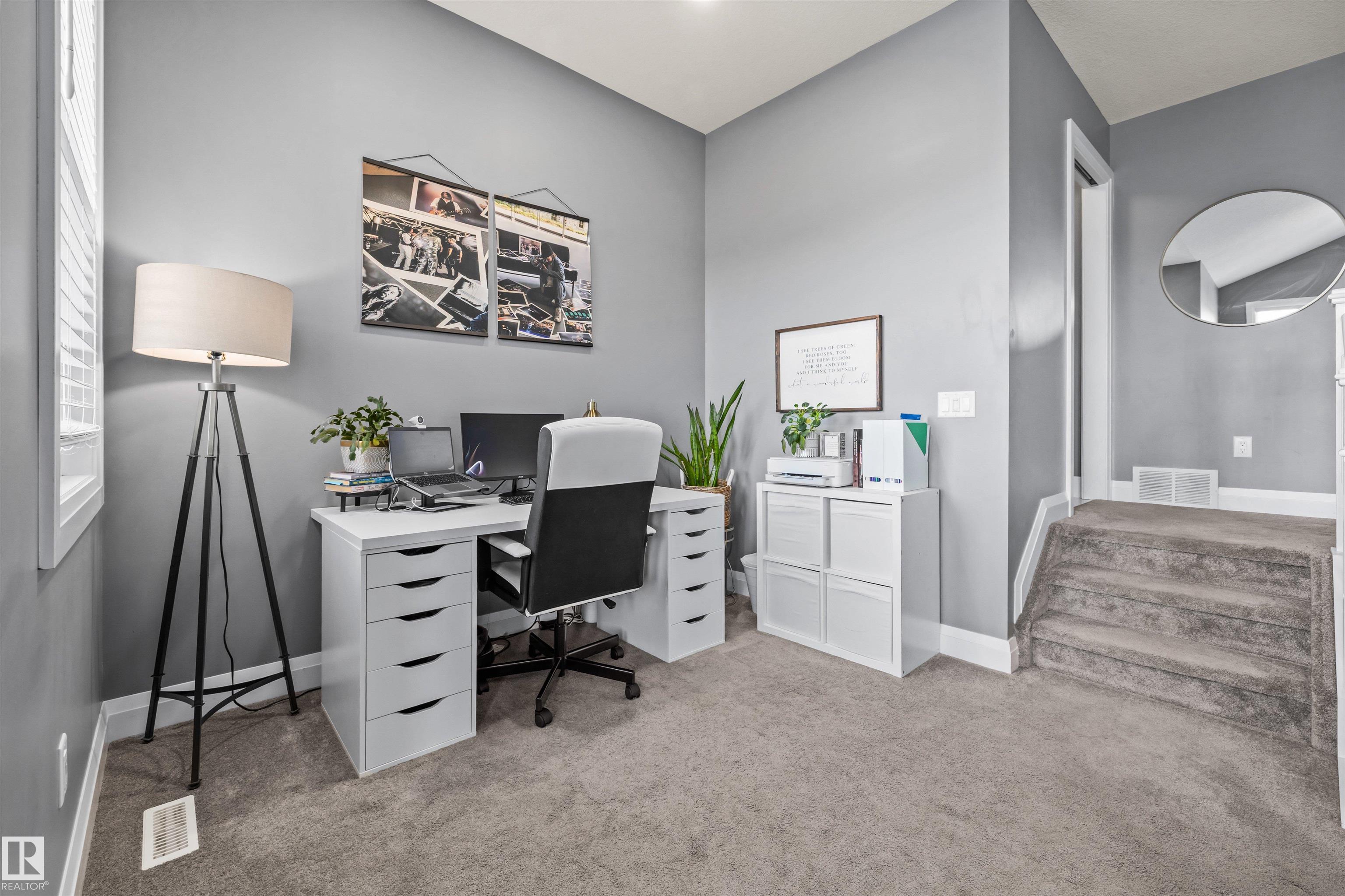 Photo 13 at 3 Hilton Cove, Harvest Ridge, Spruce Grove