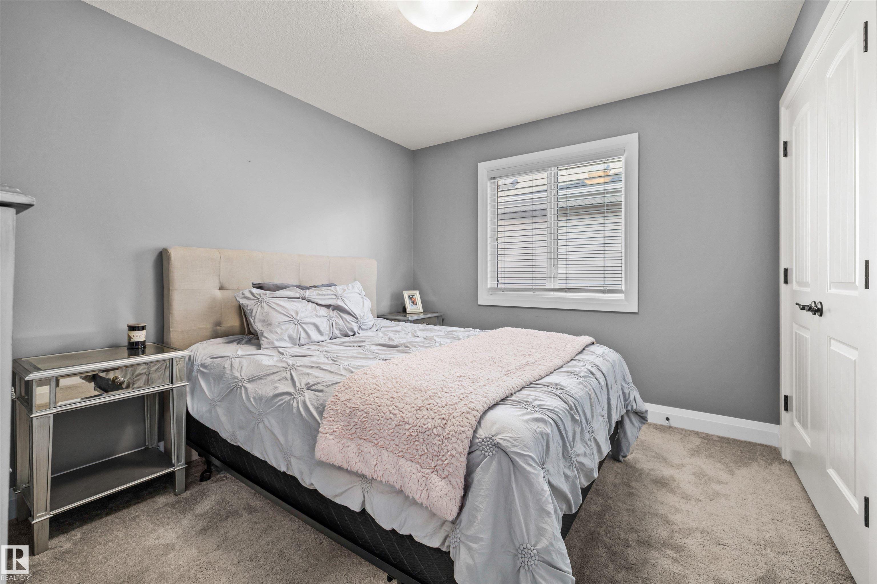 Photo 17 at 3 Hilton Cove, Harvest Ridge, Spruce Grove