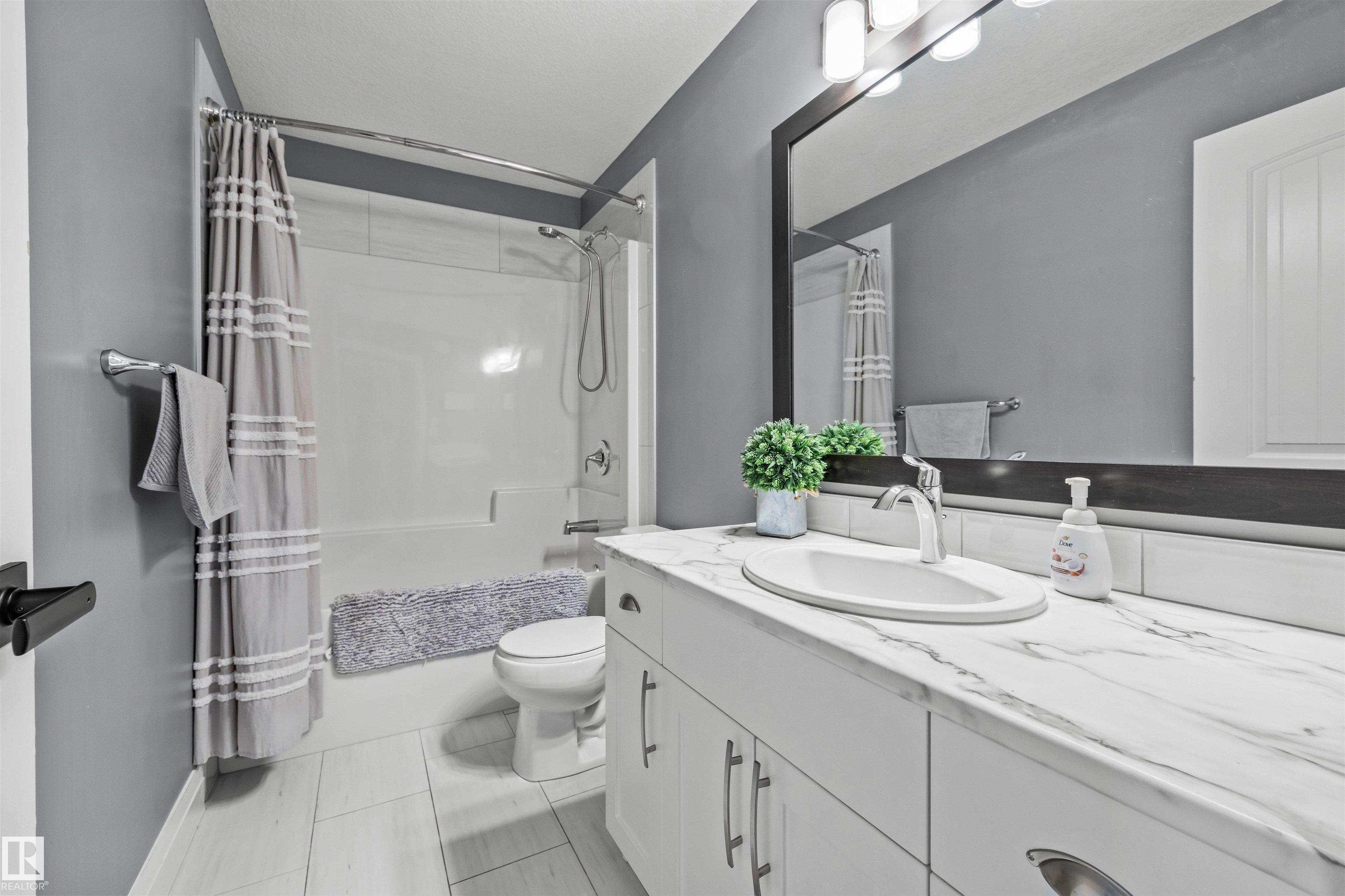 Photo 18 at 3 Hilton Cove, Harvest Ridge, Spruce Grove