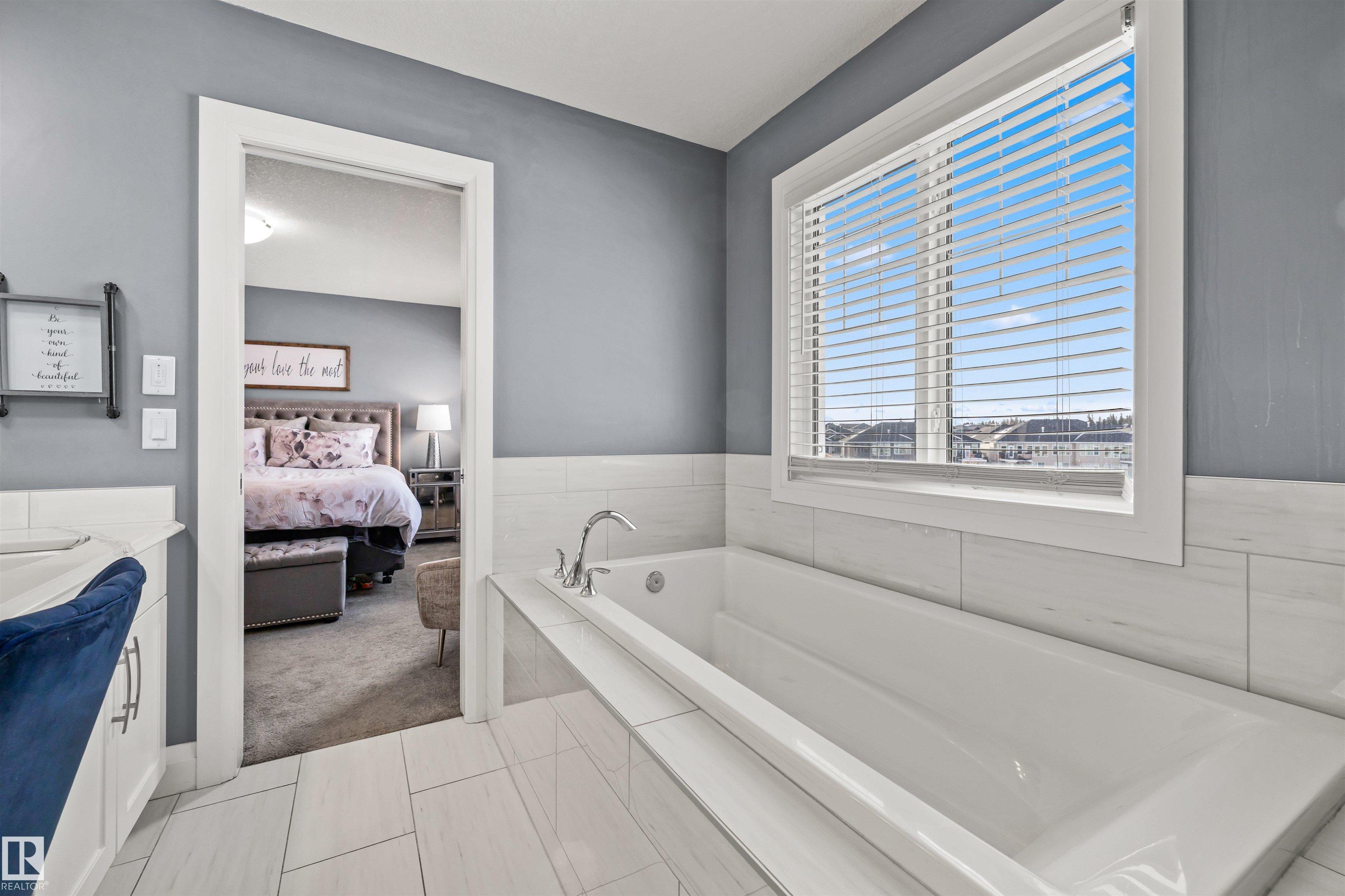 Photo 22 at 3 Hilton Cove, Harvest Ridge, Spruce Grove