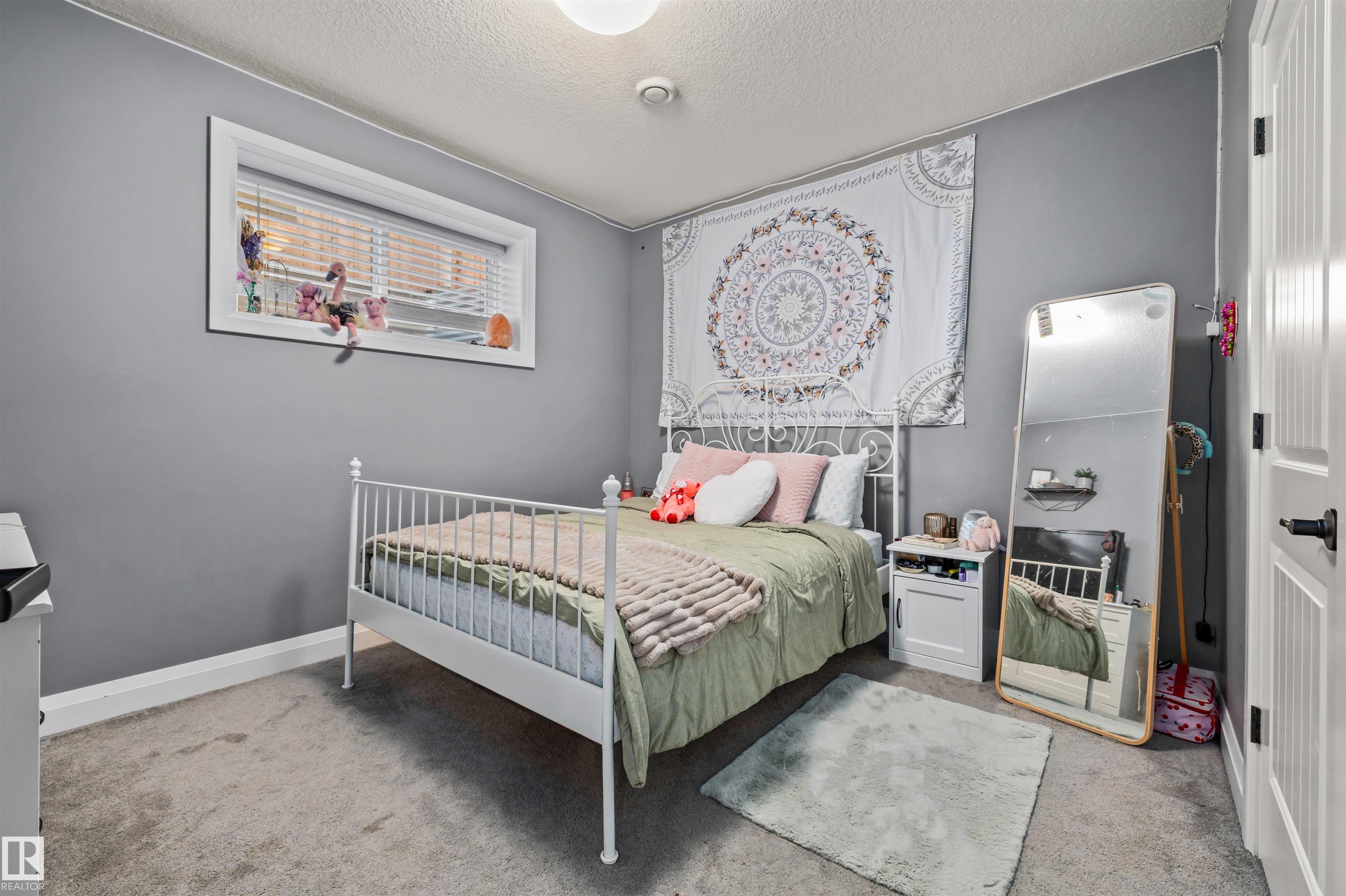 Photo 27 at 3 Hilton Cove, Harvest Ridge, Spruce Grove