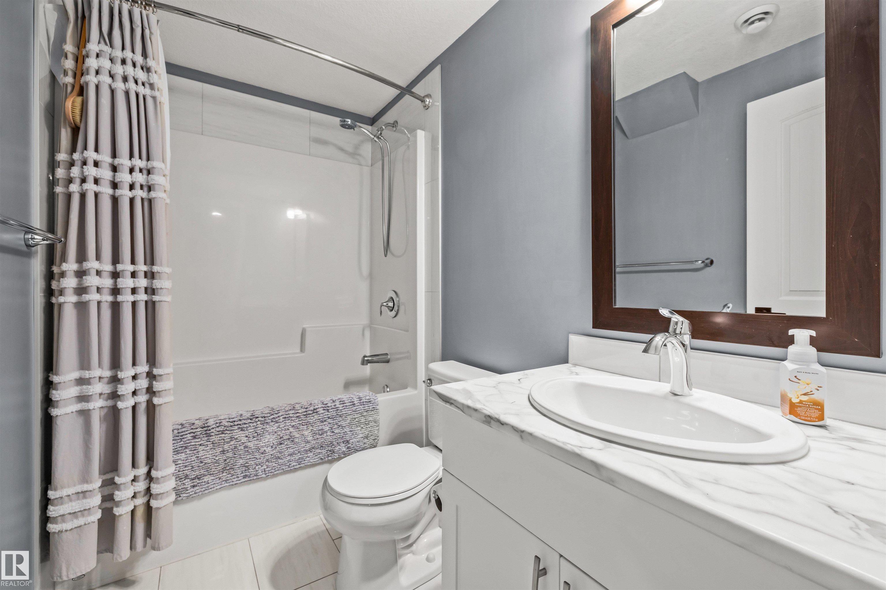 Photo 28 at 3 Hilton Cove, Harvest Ridge, Spruce Grove