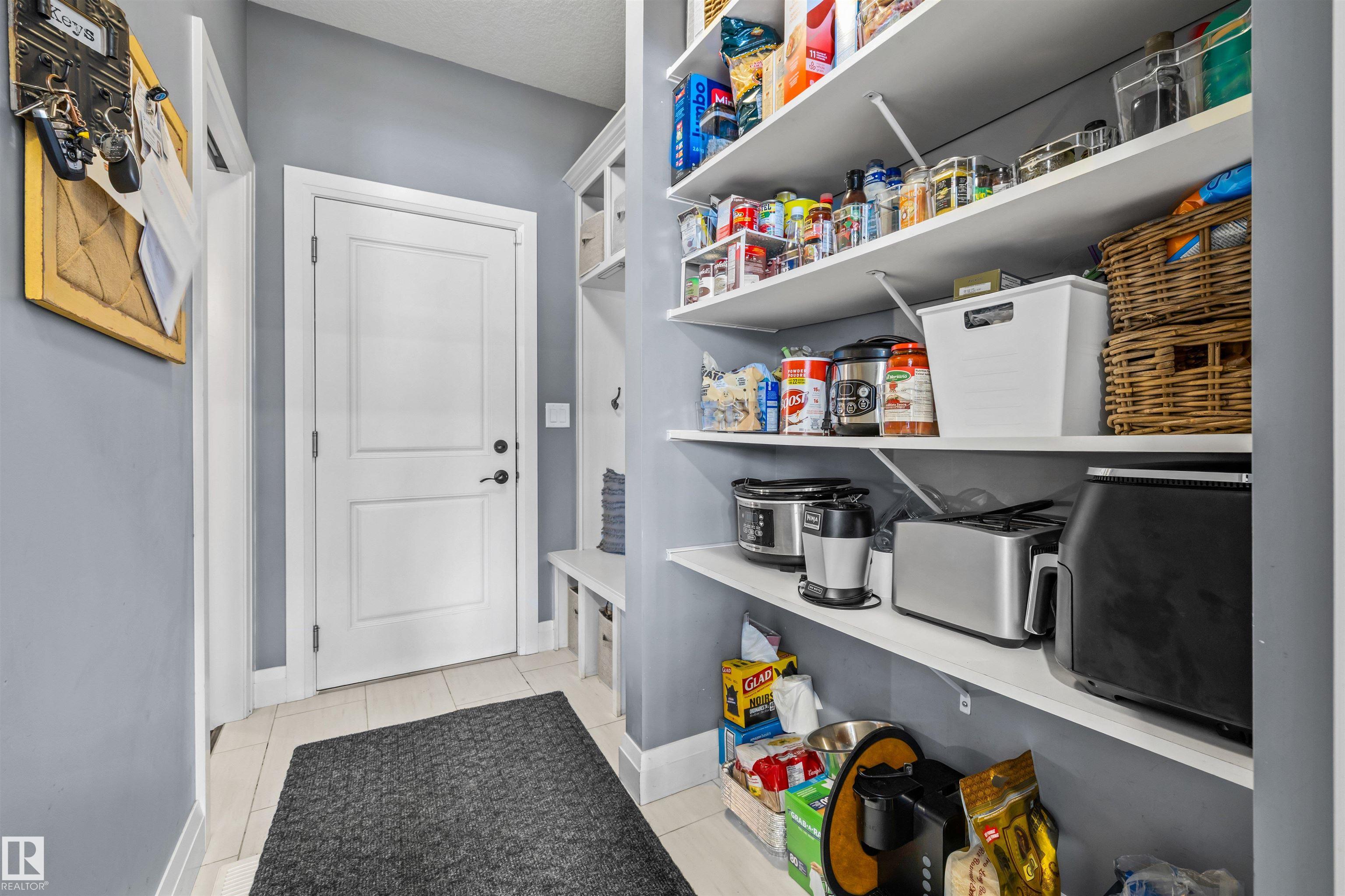 Photo 6 at 3 Hilton Cove, Harvest Ridge, Spruce Grove