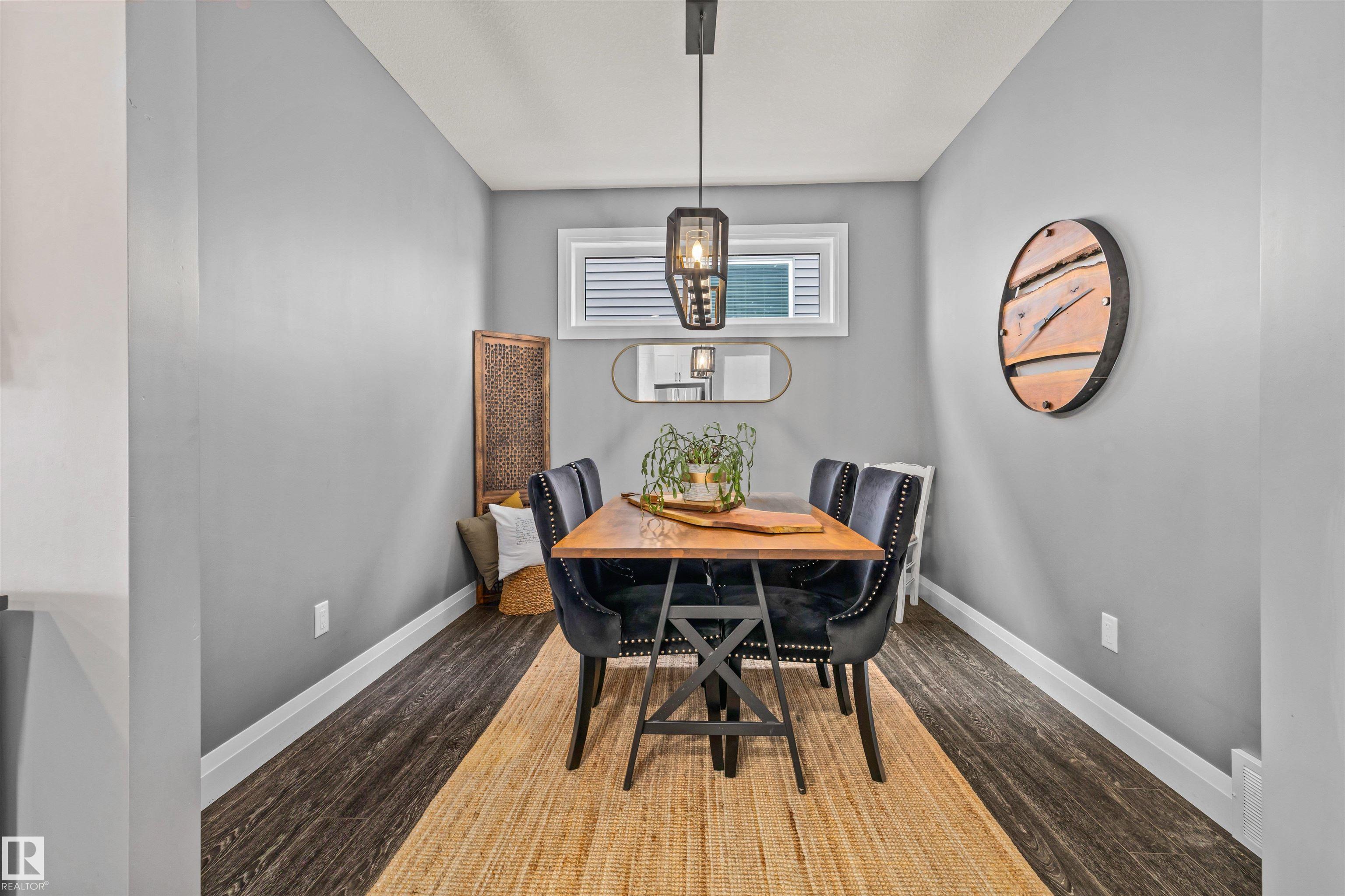 Photo 7 at 3 Hilton Cove, Harvest Ridge, Spruce Grove