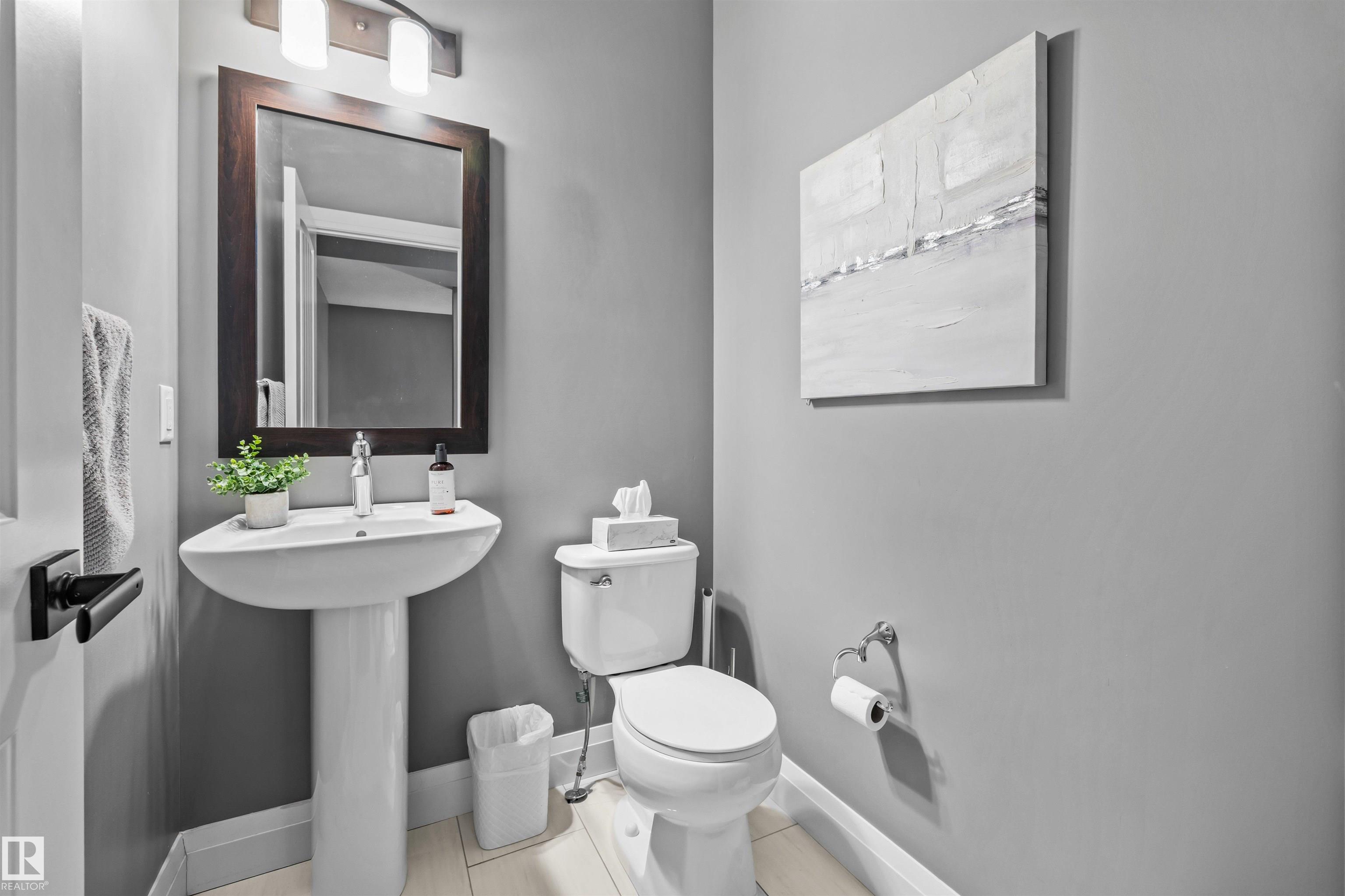 Photo 10 at 3 Hilton Cove, Harvest Ridge, Spruce Grove