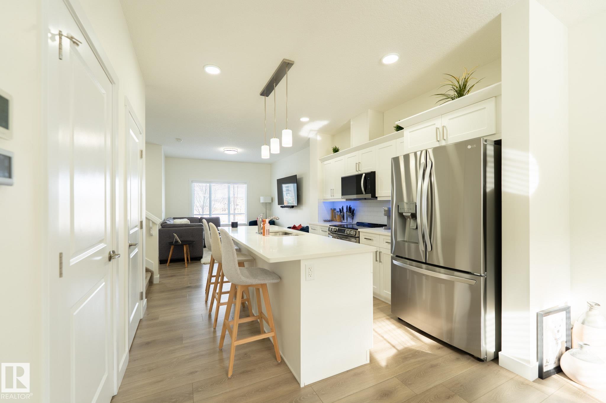 Photo 11 at 39 Fenwyck Boulevard, Fenwyck, Spruce Grove