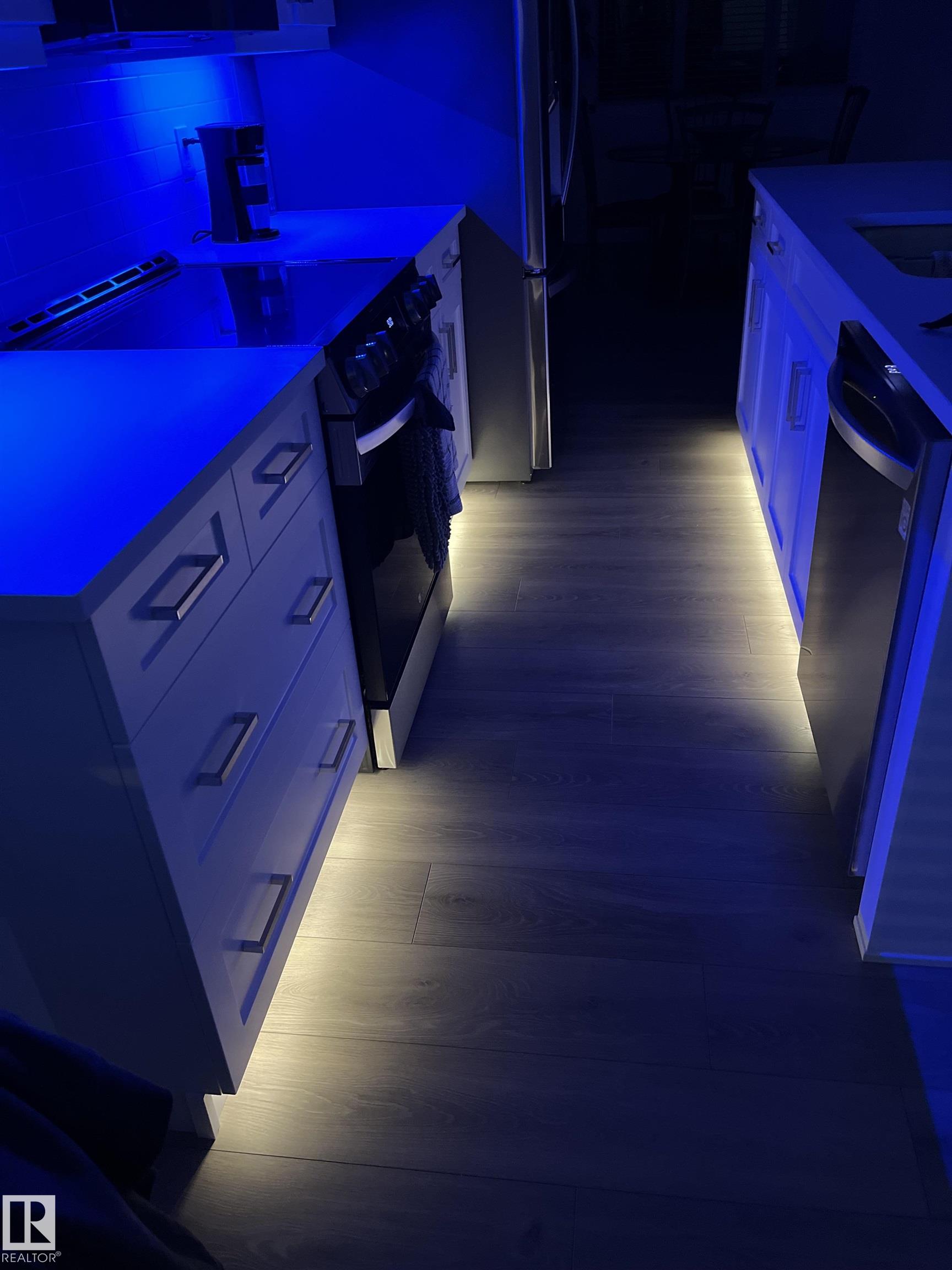 Photo 12 at 39 Fenwyck Boulevard, Fenwyck, Spruce Grove