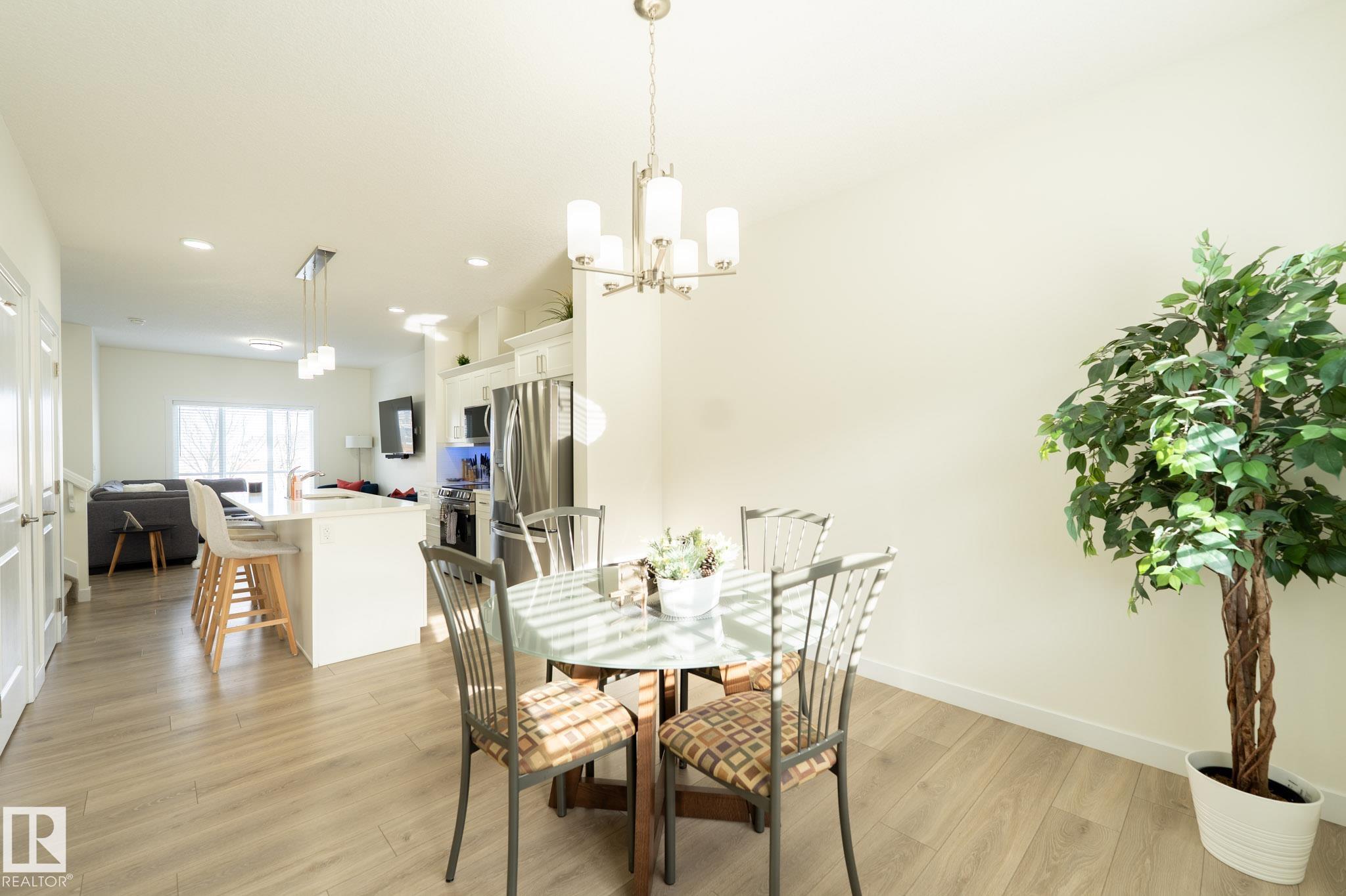 Photo 13 at 39 Fenwyck Boulevard, Fenwyck, Spruce Grove