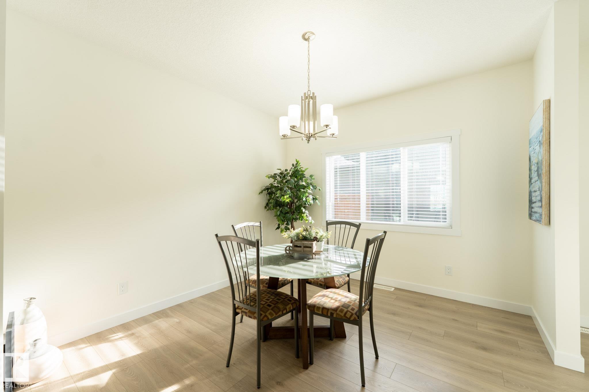 Photo 14 at 39 Fenwyck Boulevard, Fenwyck, Spruce Grove