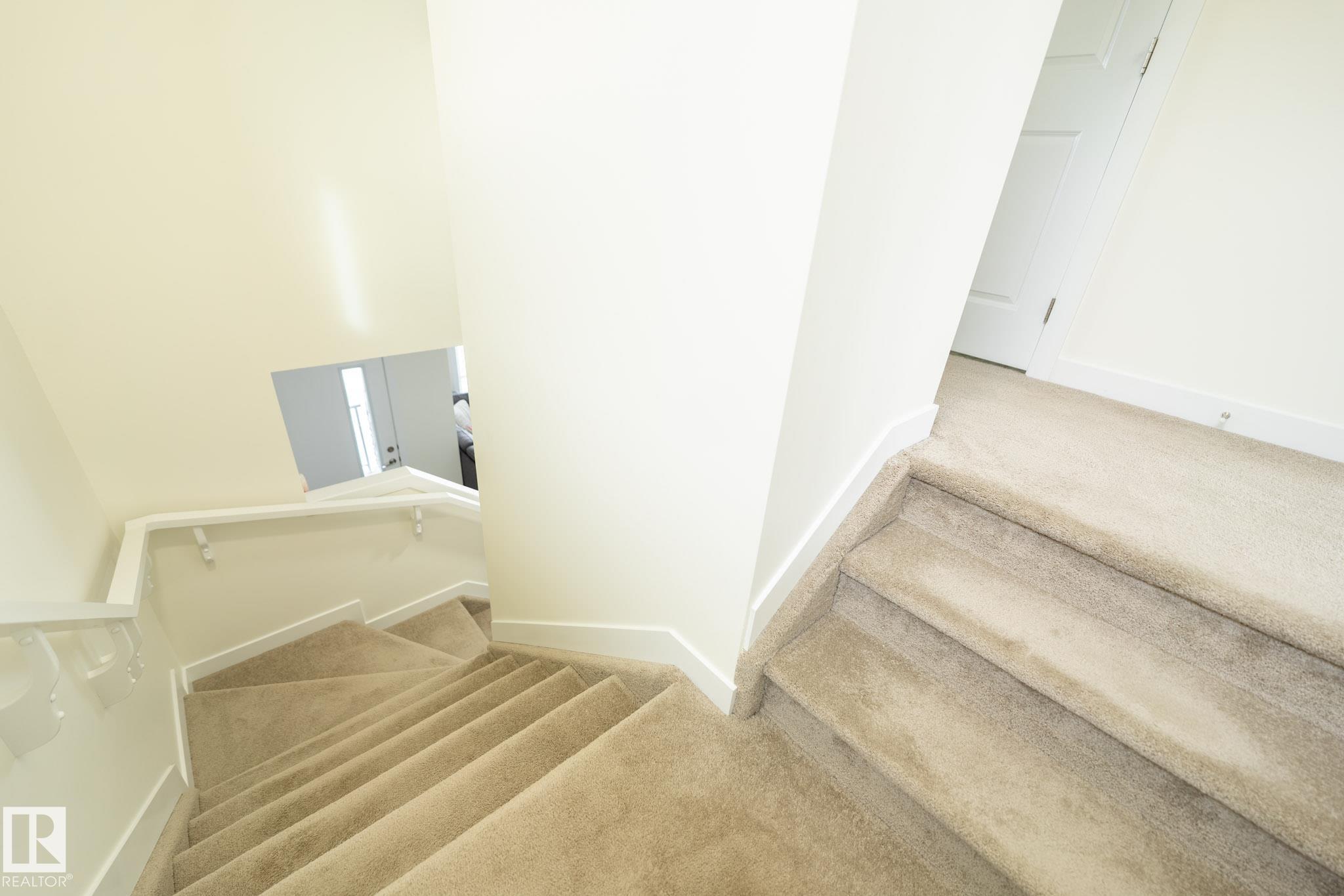 Photo 17 at 39 Fenwyck Boulevard, Fenwyck, Spruce Grove