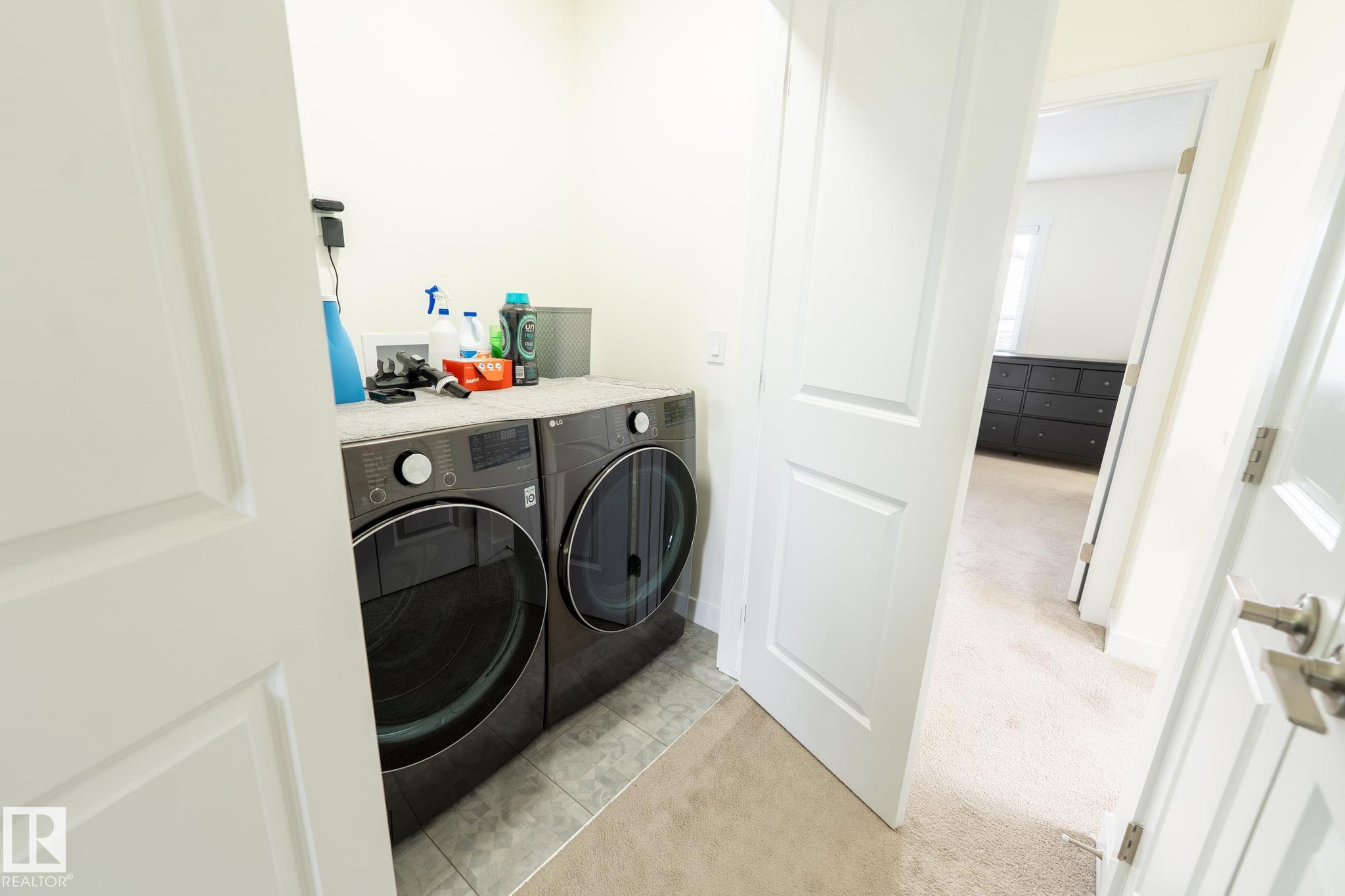 Photo 19 at 39 Fenwyck Boulevard, Fenwyck, Spruce Grove