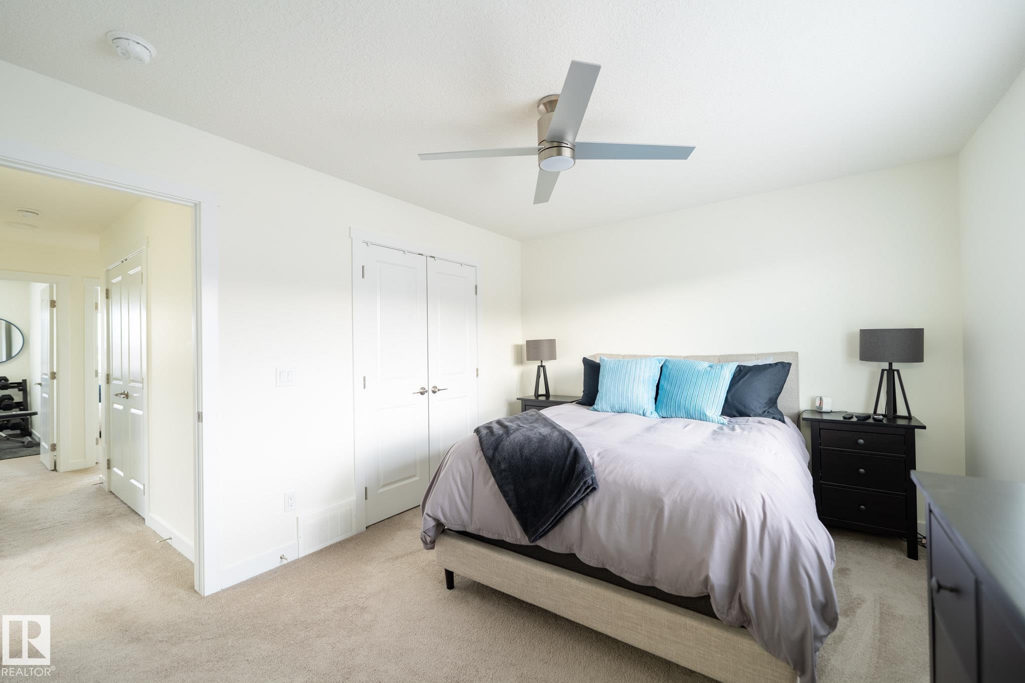 Photo 21 at 39 Fenwyck Boulevard, Fenwyck, Spruce Grove