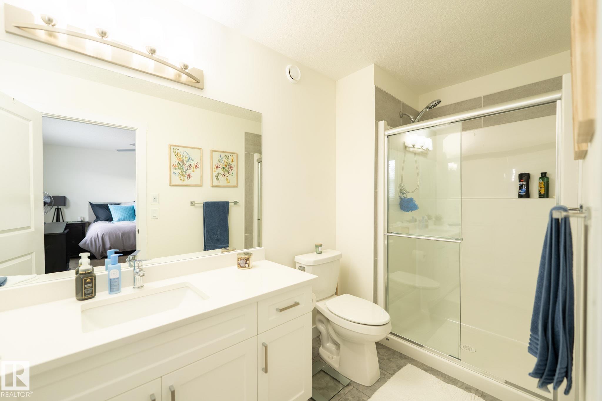 Photo 22 at 39 Fenwyck Boulevard, Fenwyck, Spruce Grove