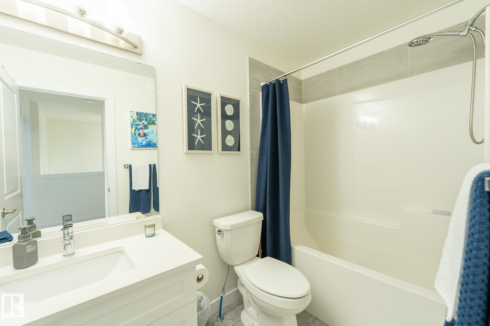 Photo 24 at 39 Fenwyck Boulevard, Fenwyck, Spruce Grove