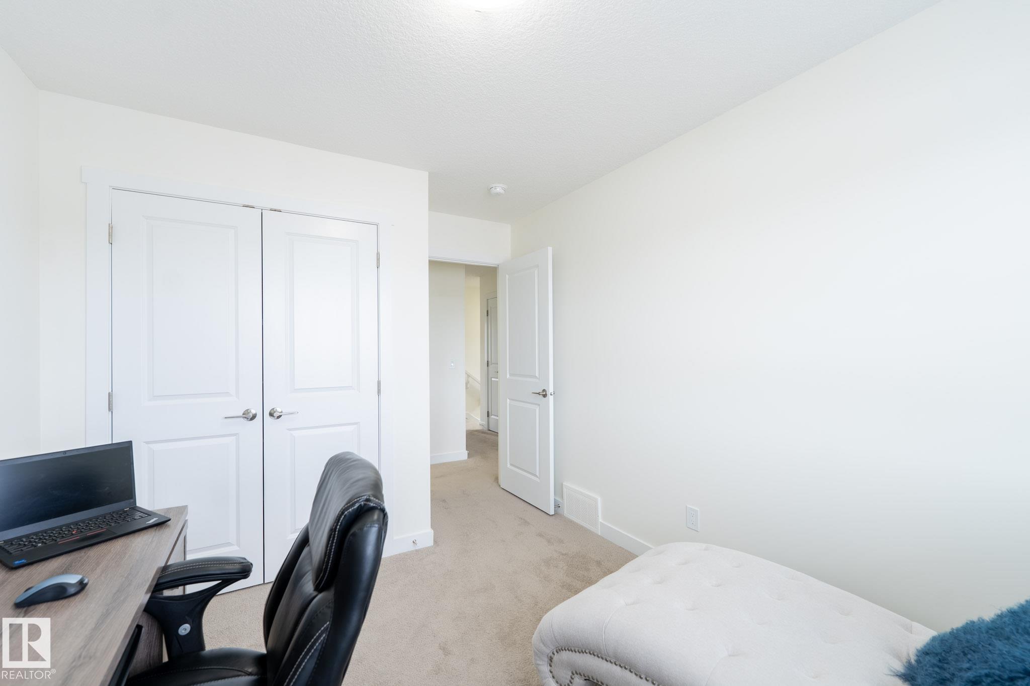 Photo 25 at 39 Fenwyck Boulevard, Fenwyck, Spruce Grove