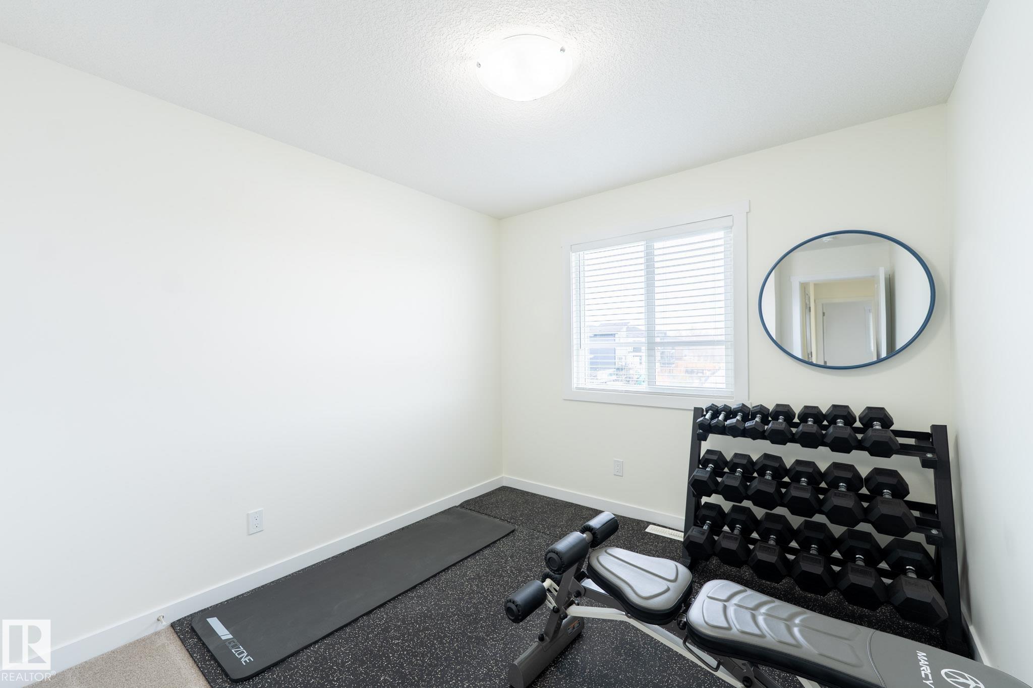 Photo 26 at 39 Fenwyck Boulevard, Fenwyck, Spruce Grove