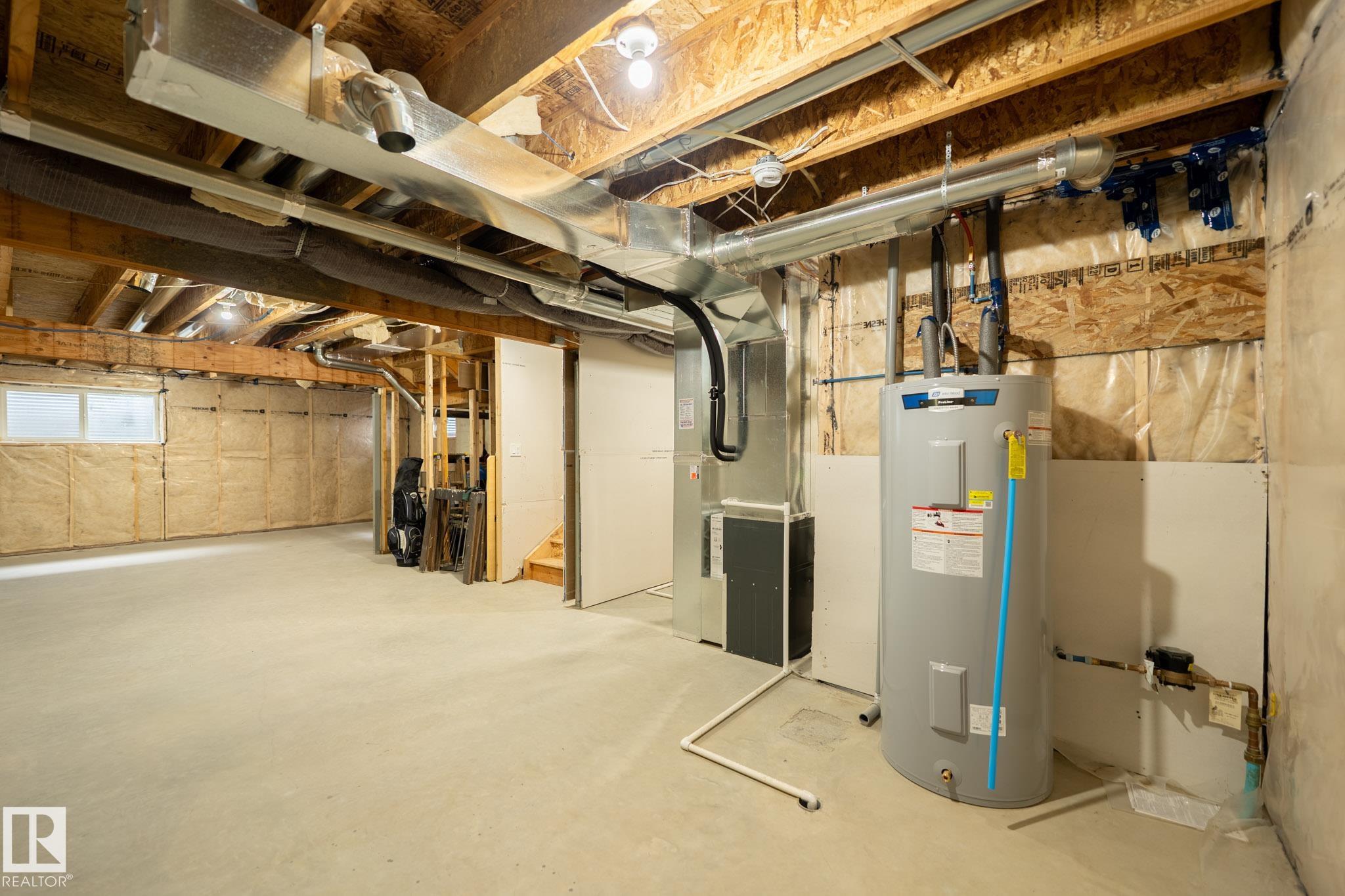 Photo 28 at 39 Fenwyck Boulevard, Fenwyck, Spruce Grove