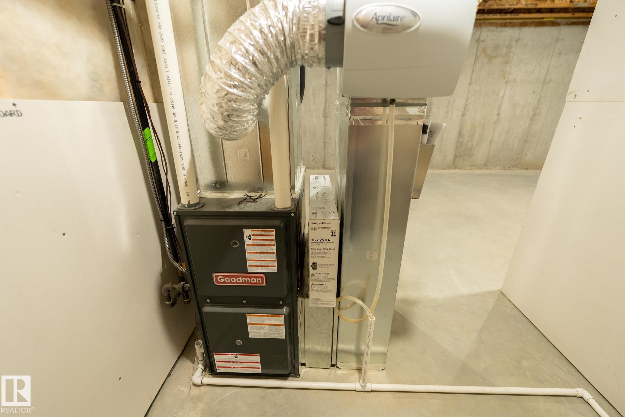 Photo 29 at 39 Fenwyck Boulevard, Fenwyck, Spruce Grove