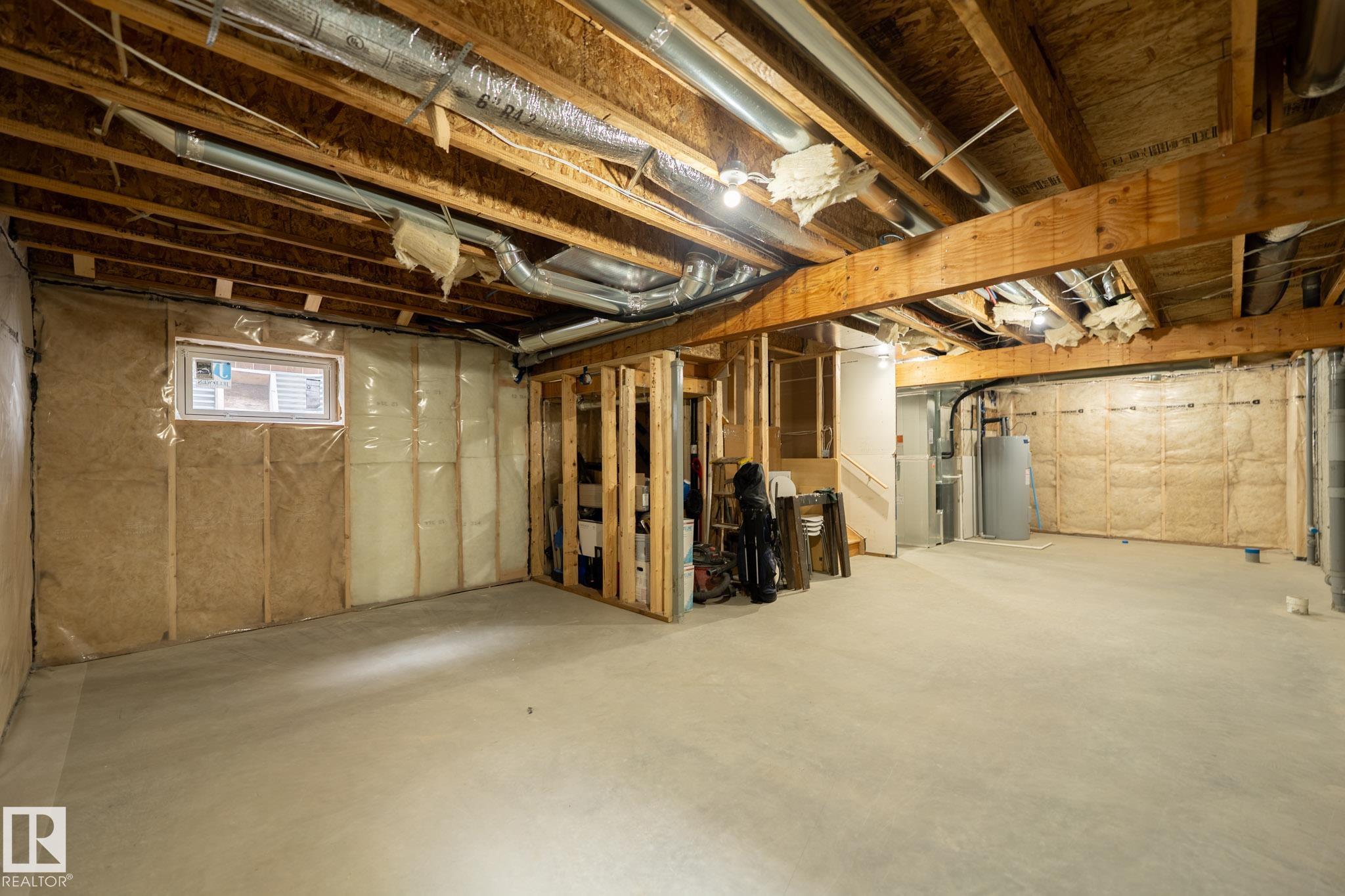 Photo 30 at 39 Fenwyck Boulevard, Fenwyck, Spruce Grove