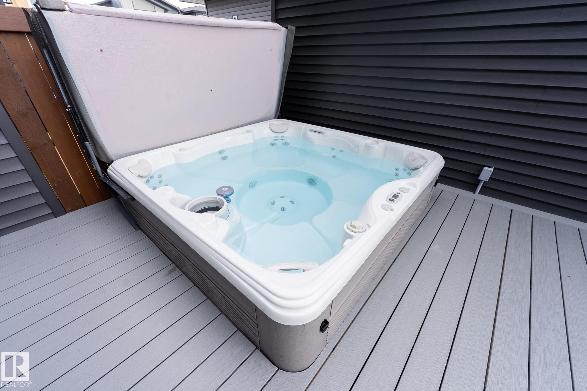 Photo 34 at 39 Fenwyck Boulevard, Fenwyck, Spruce Grove