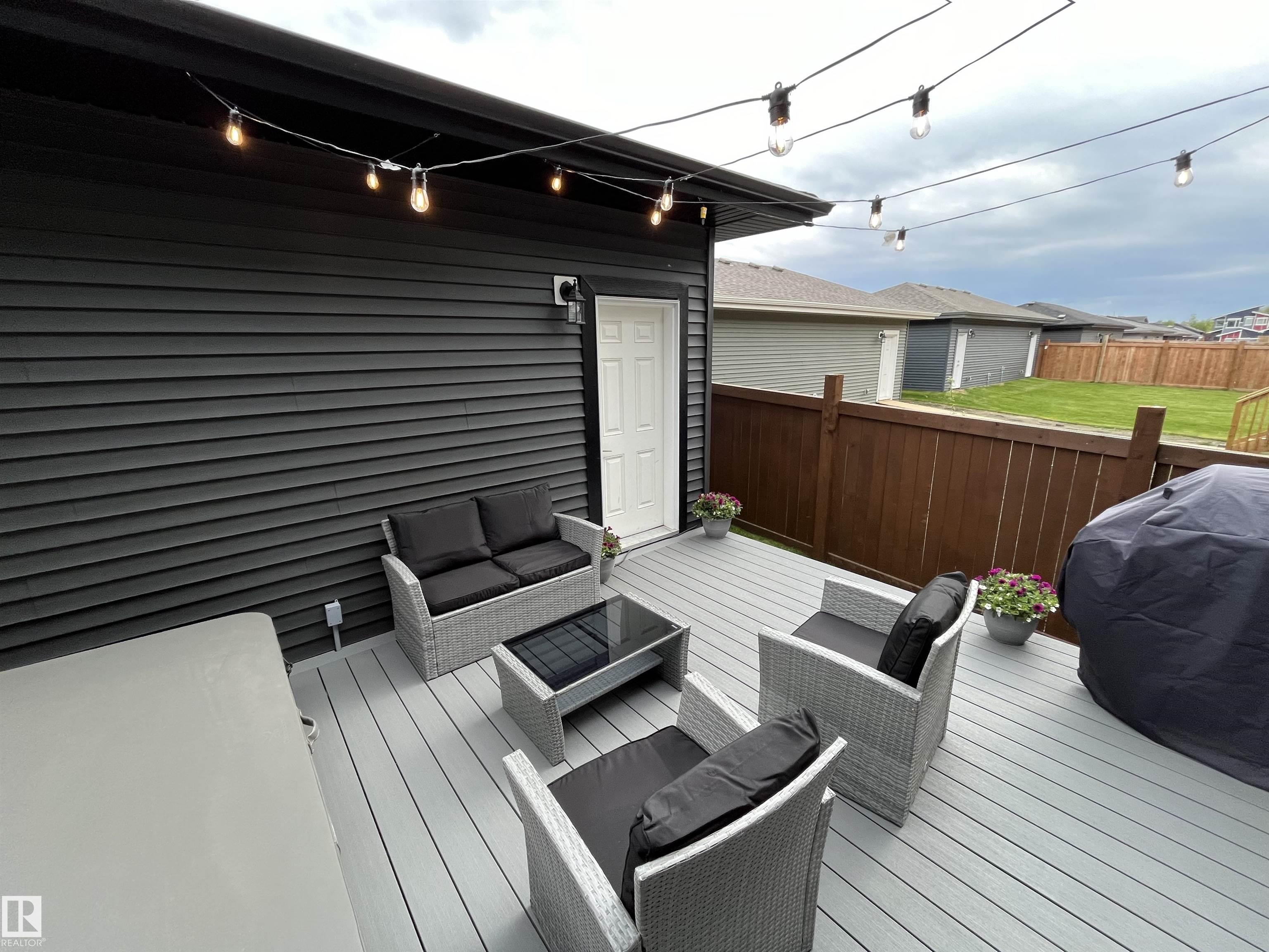 Photo 35 at 39 Fenwyck Boulevard, Fenwyck, Spruce Grove