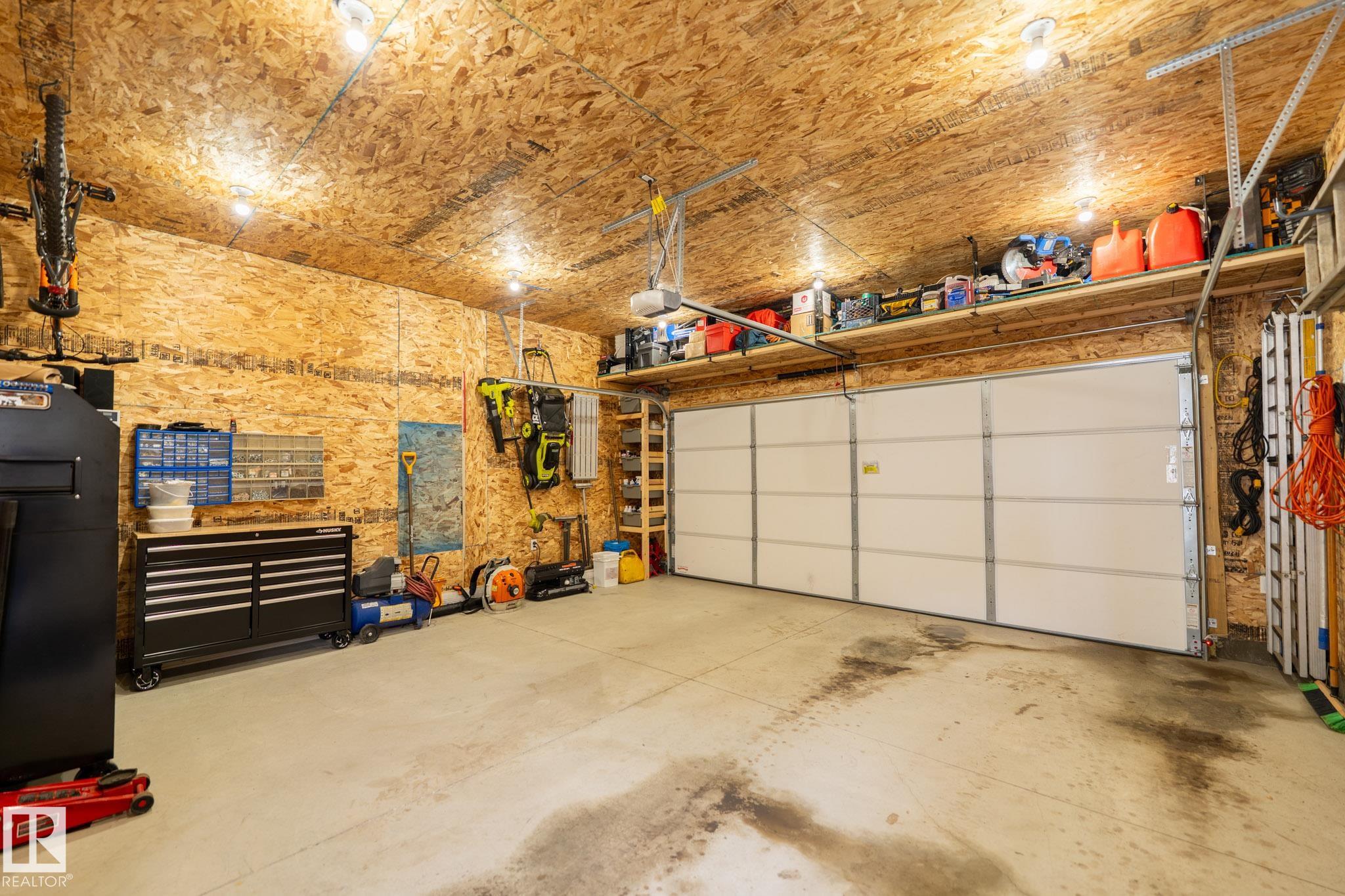 Photo 42 at 39 Fenwyck Boulevard, Fenwyck, Spruce Grove