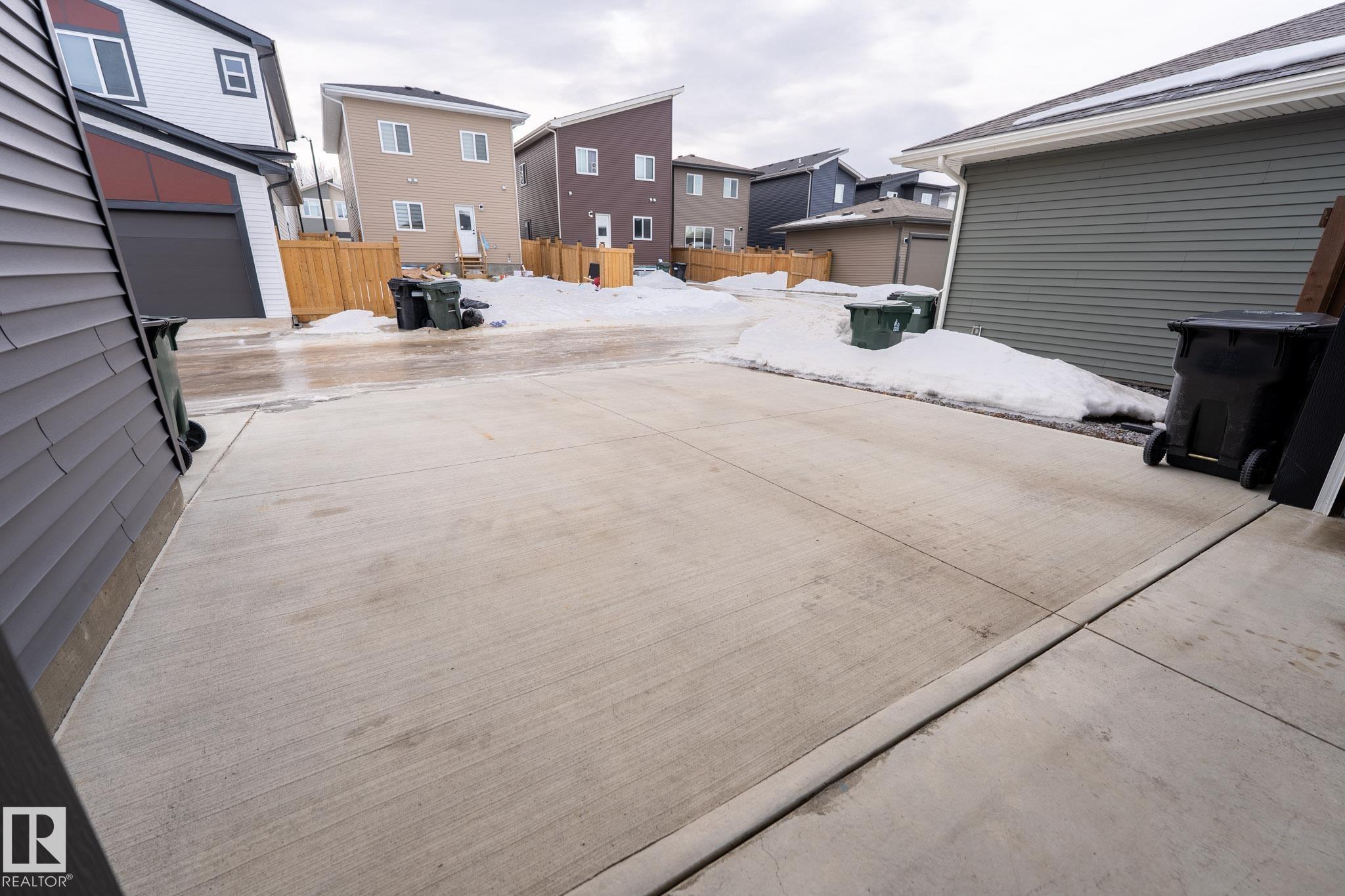 Photo 44 at 39 Fenwyck Boulevard, Fenwyck, Spruce Grove