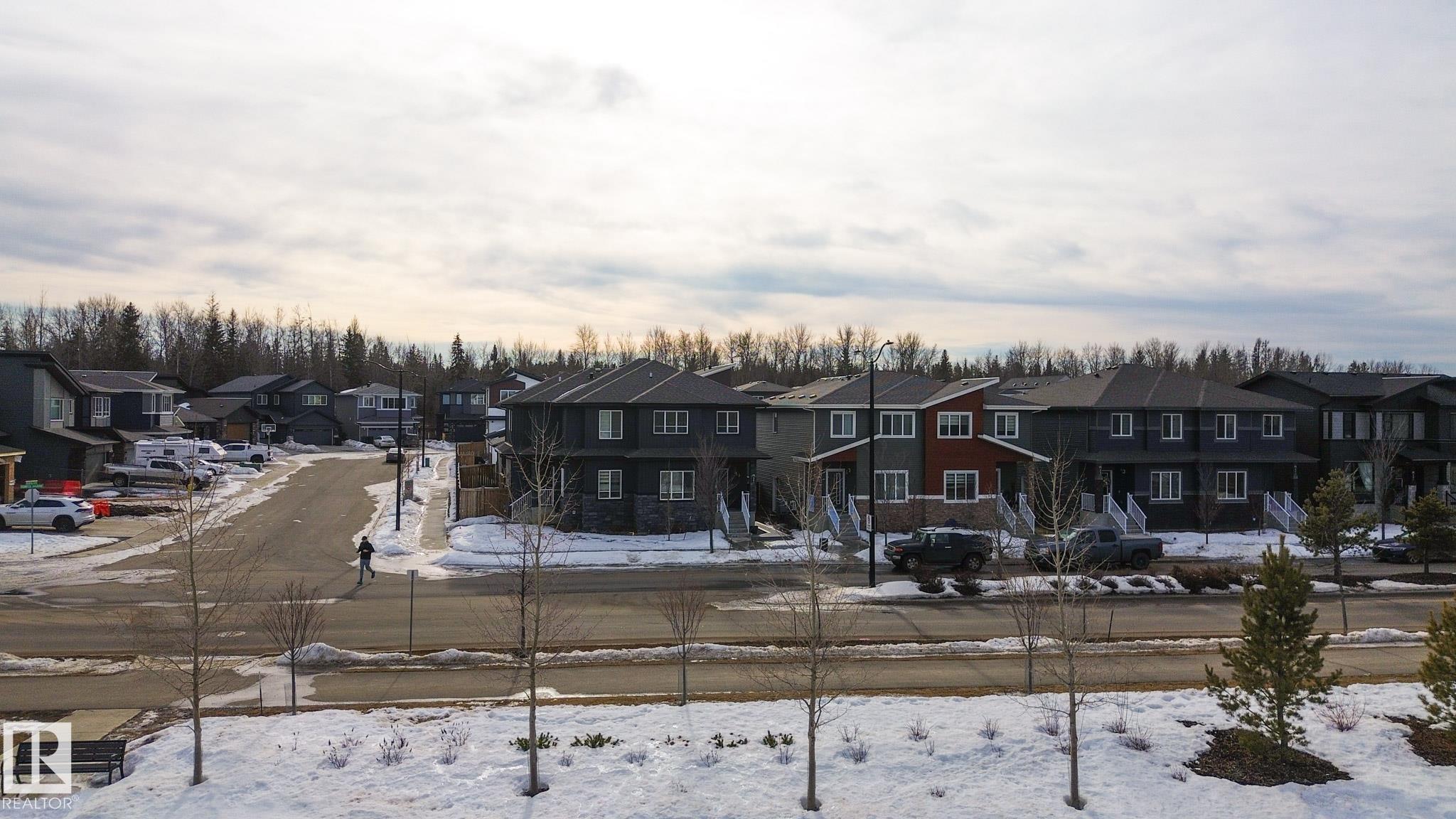 Photo 45 at 39 Fenwyck Boulevard, Fenwyck, Spruce Grove