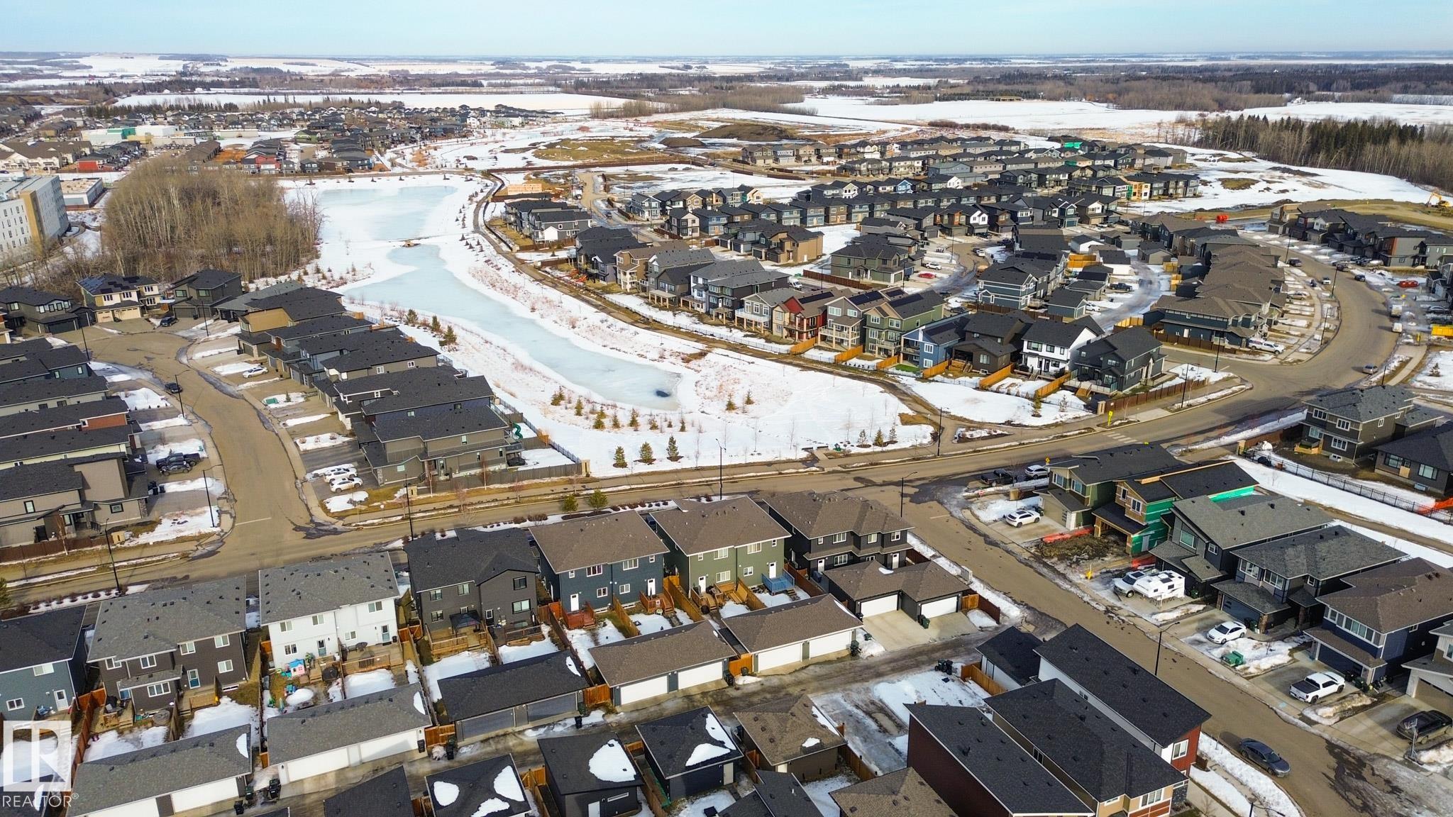 Photo 46 at 39 Fenwyck Boulevard, Fenwyck, Spruce Grove