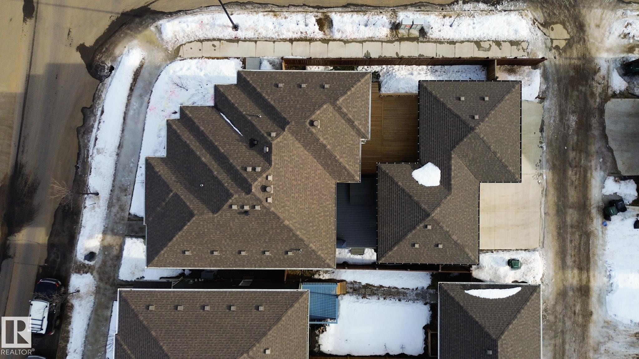 Photo 48 at 39 Fenwyck Boulevard, Fenwyck, Spruce Grove