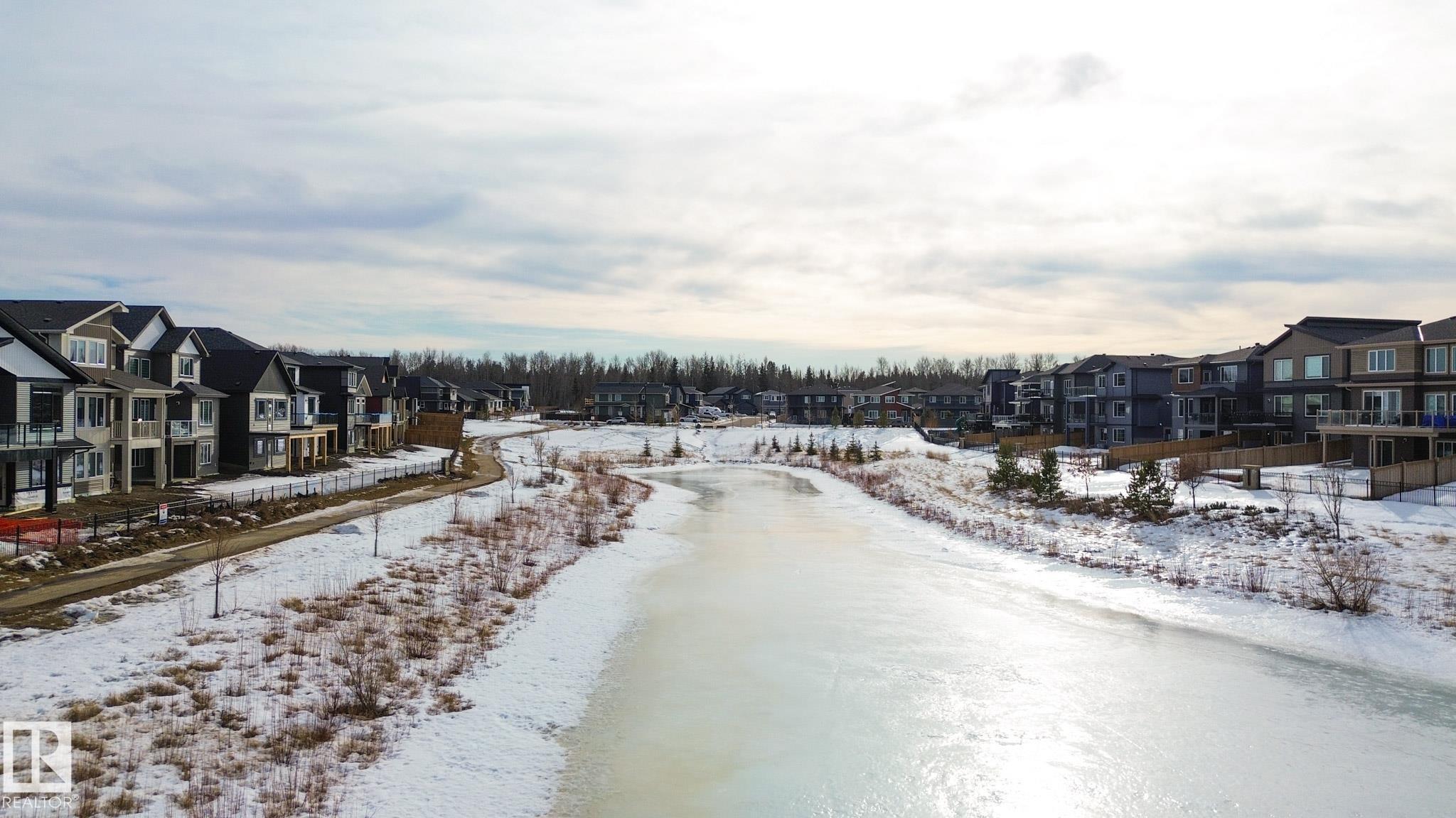 Photo 49 at 39 Fenwyck Boulevard, Fenwyck, Spruce Grove