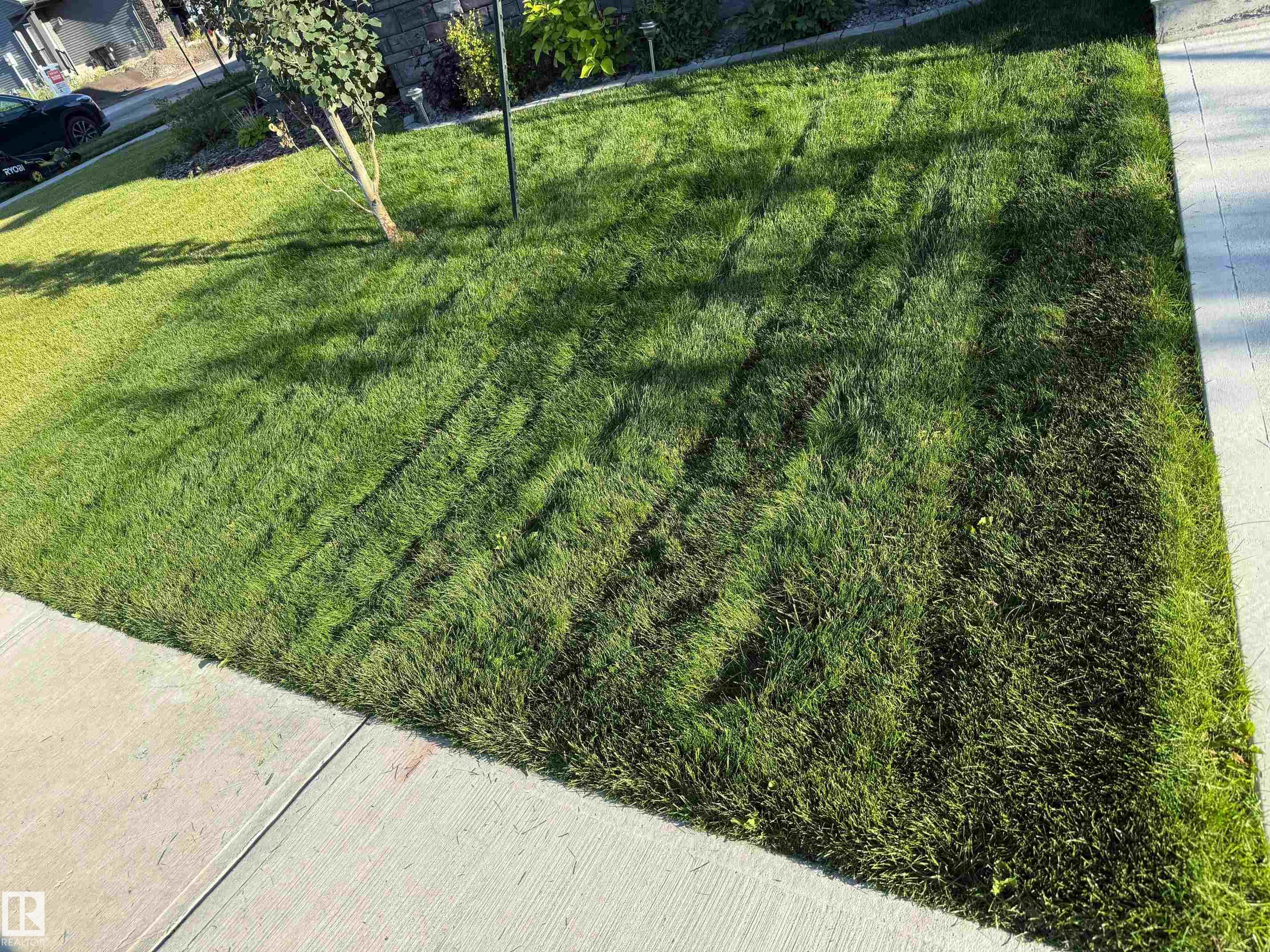 Photo 6 at 39 Fenwyck Boulevard, Fenwyck, Spruce Grove