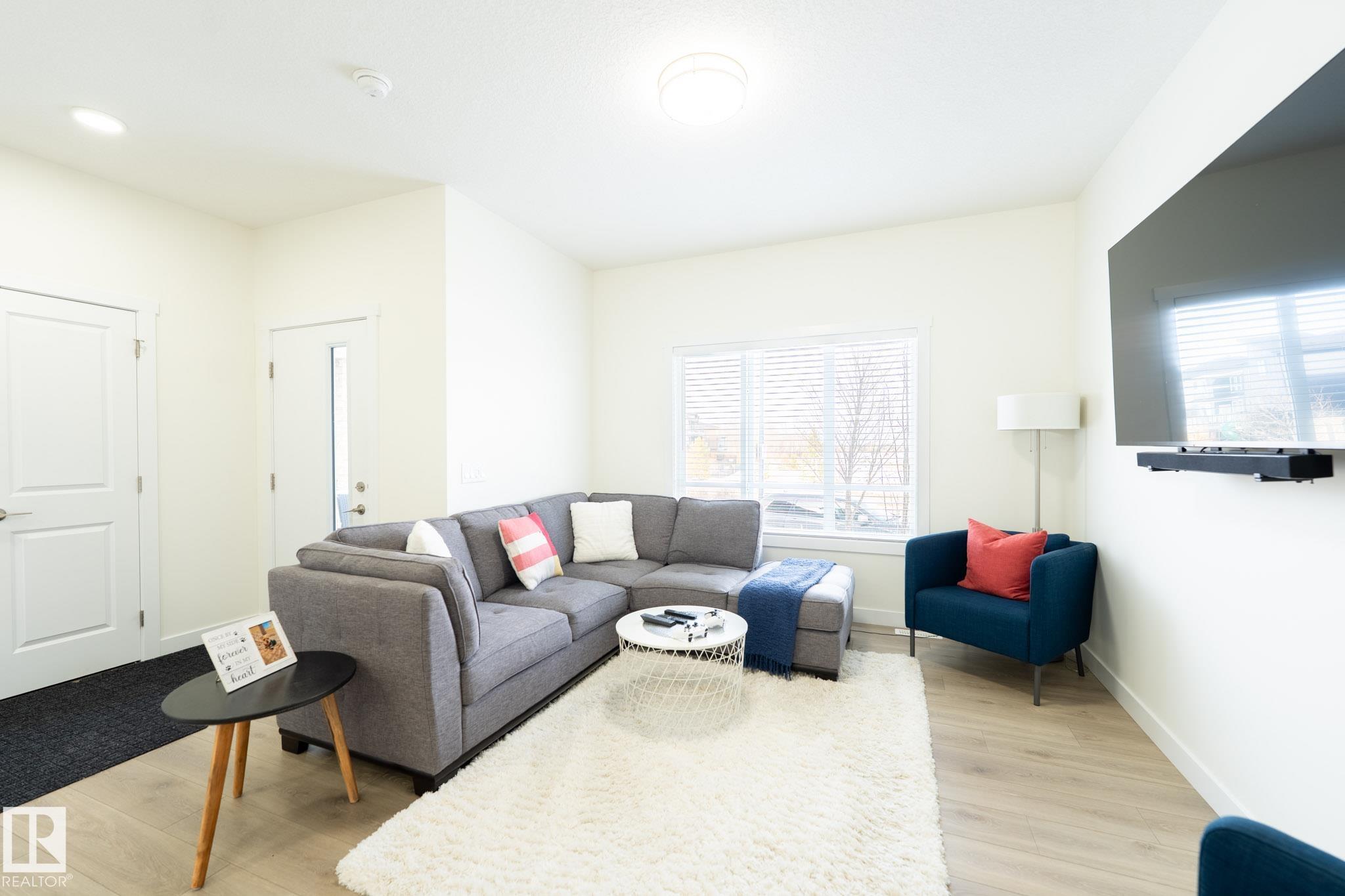 Photo 8 at 39 Fenwyck Boulevard, Fenwyck, Spruce Grove