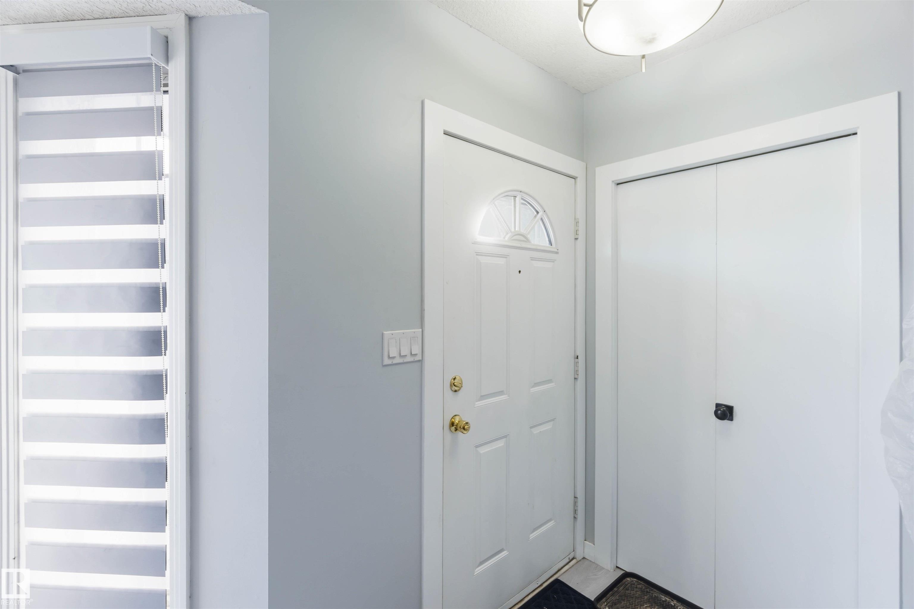 Picture for #8 15128 22 ST NW