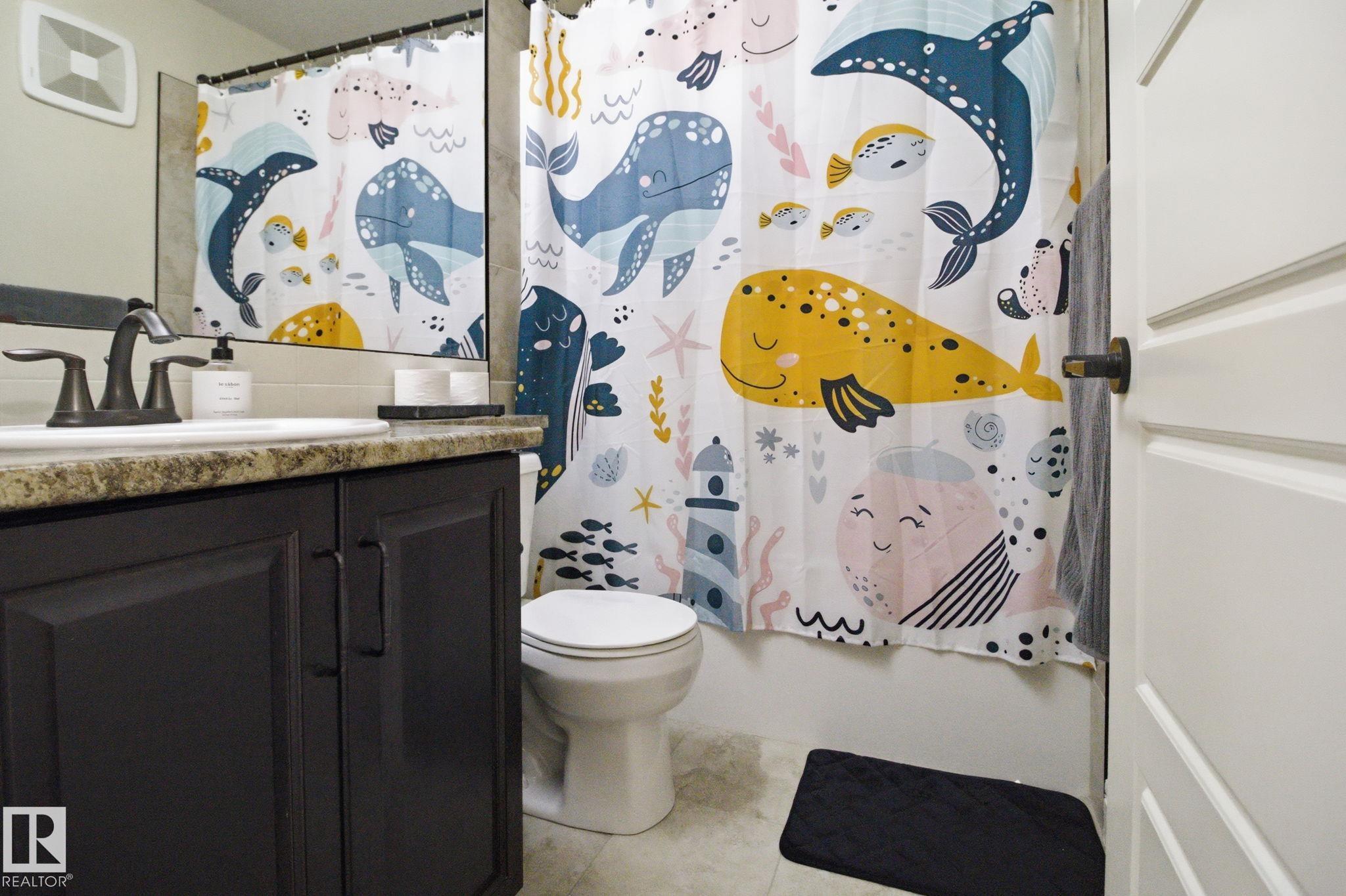 Photo 19 at 1418 169 Street SW, Glenridding Heights, Edmonton