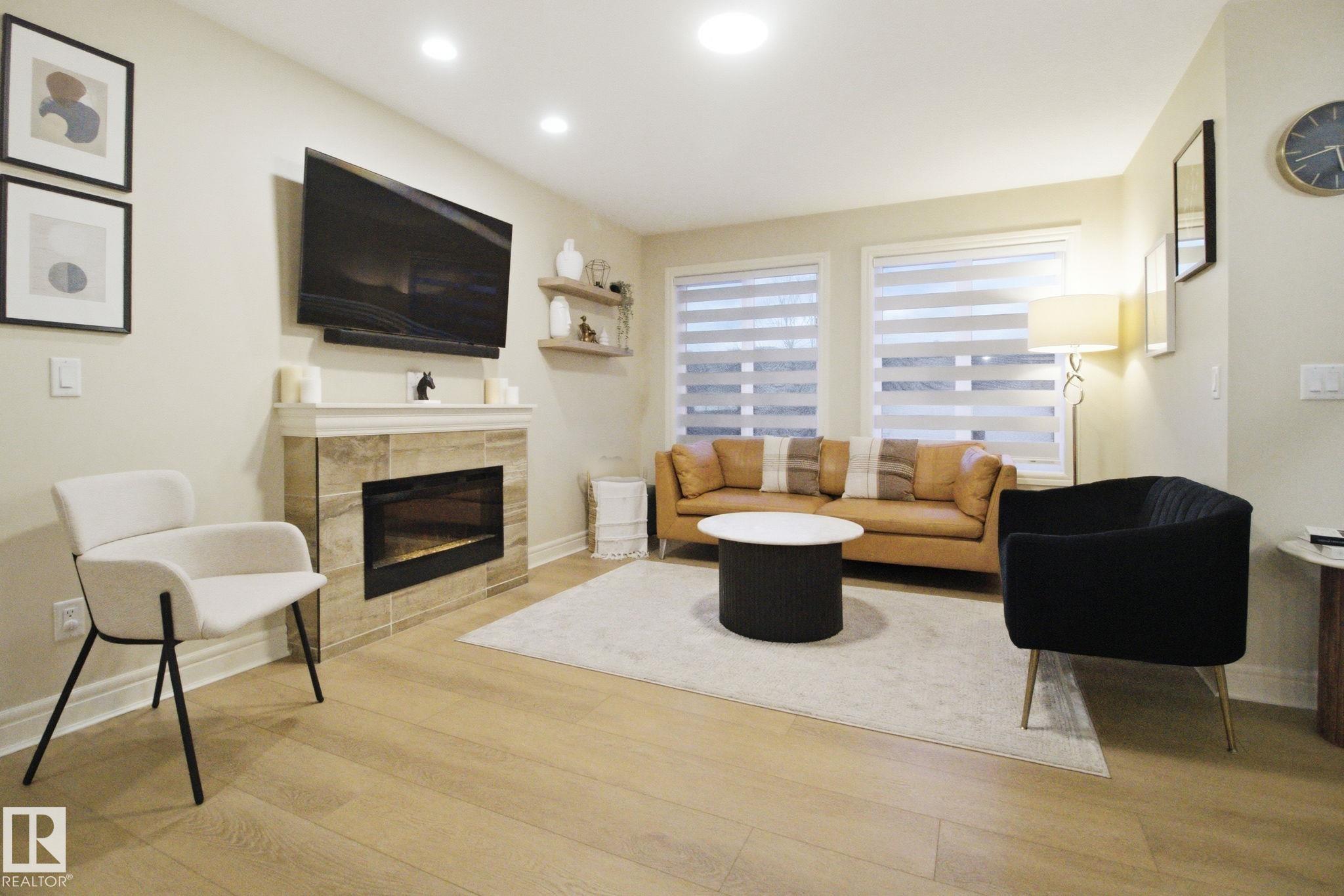 1418 169 Street SW, Glenridding Heights, Edmonton