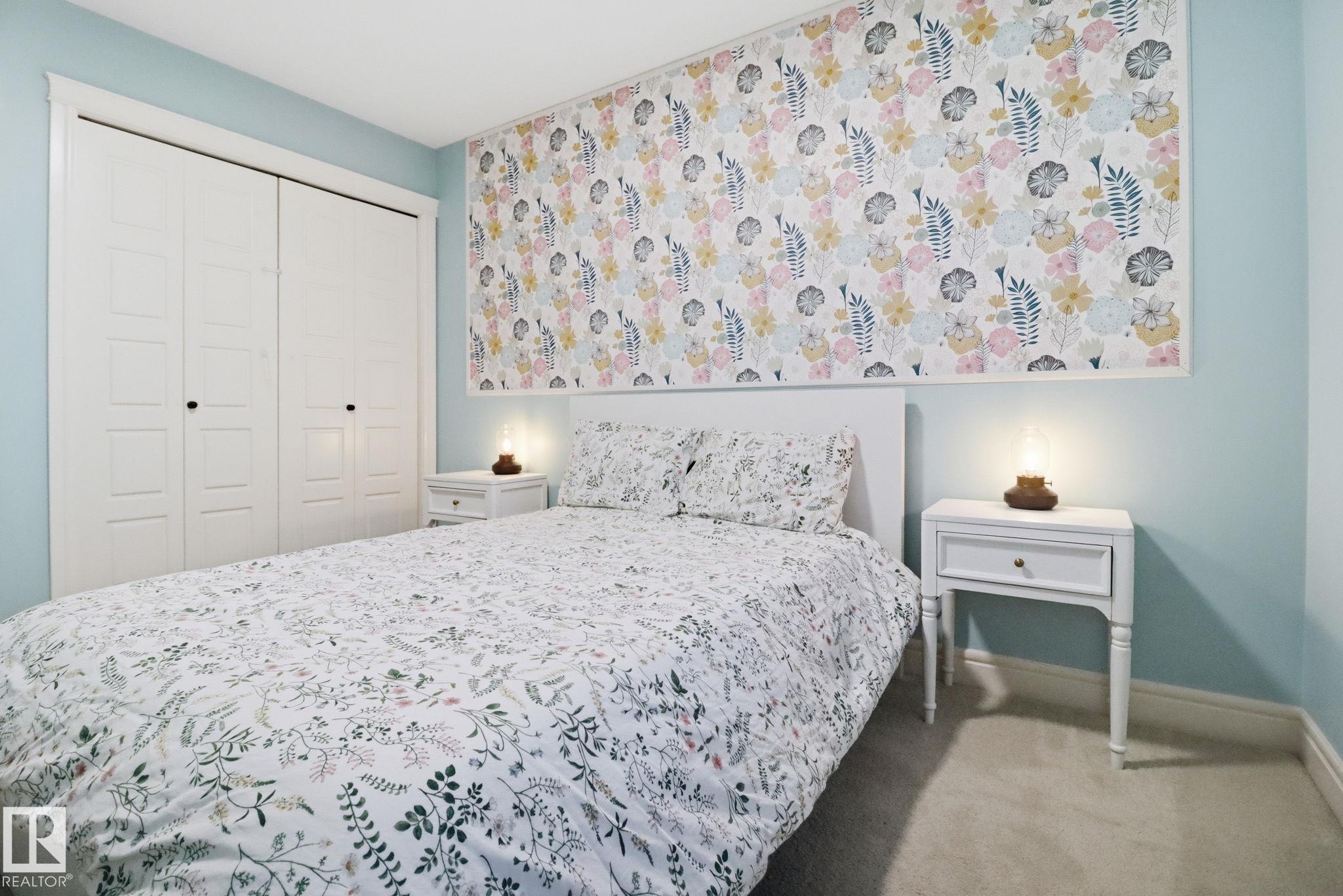 Photo 21 at 1418 169 Street SW, Glenridding Heights, Edmonton