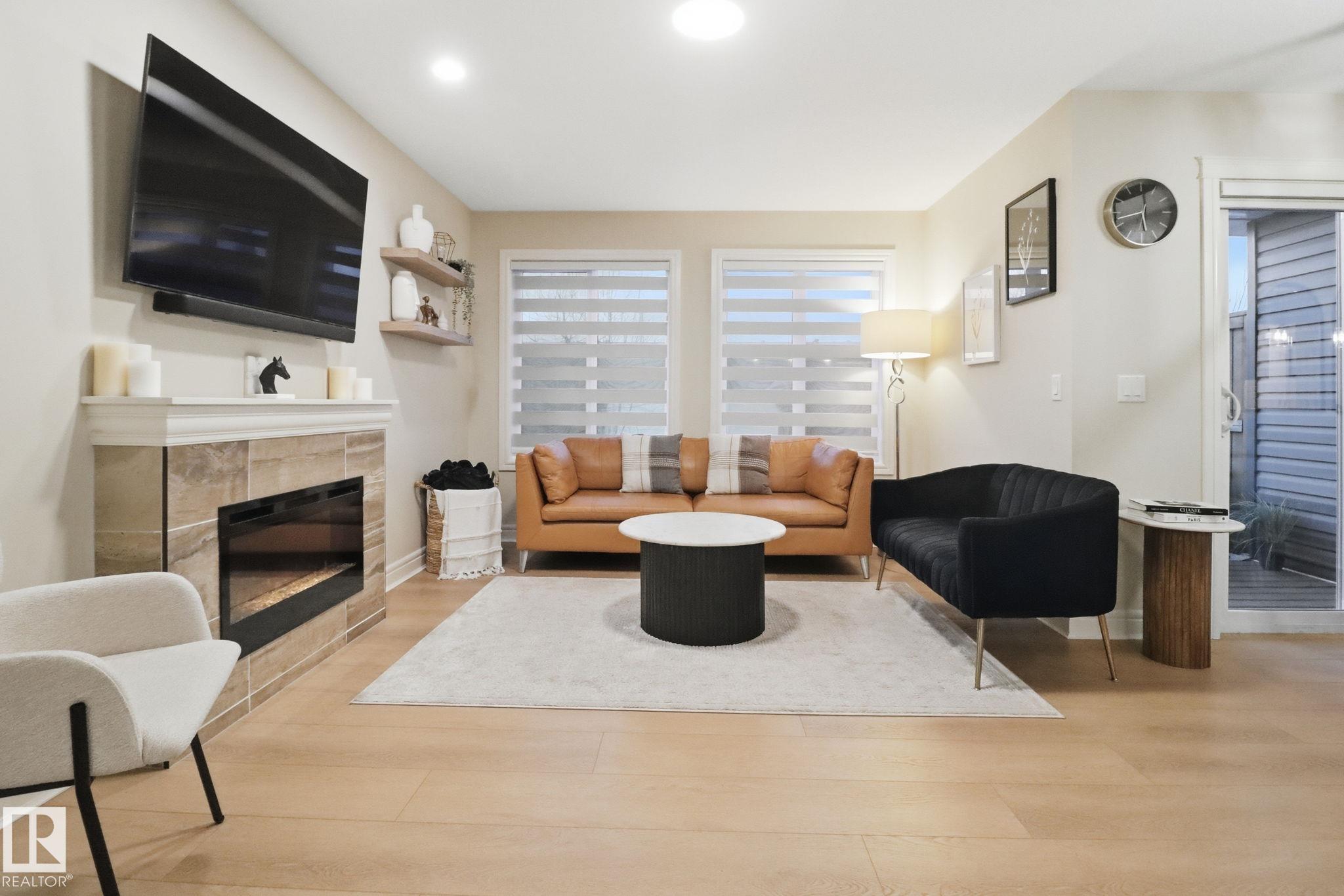 1418 169 Street SW, Glenridding Heights, Edmonton