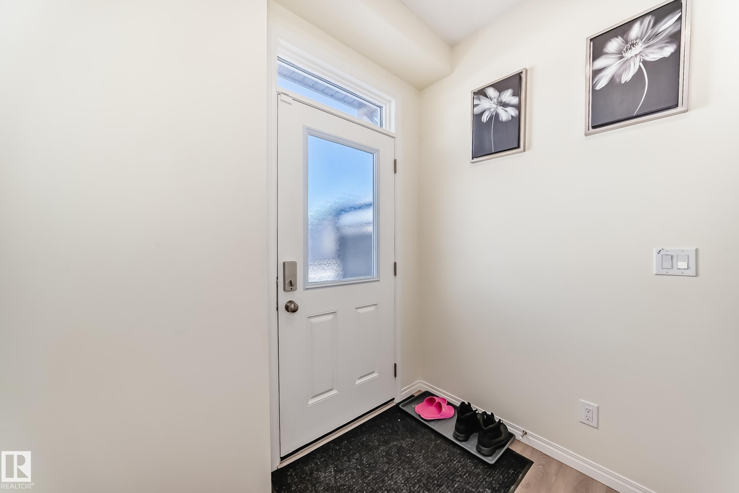 Picture for #69 16903 68 ST NW