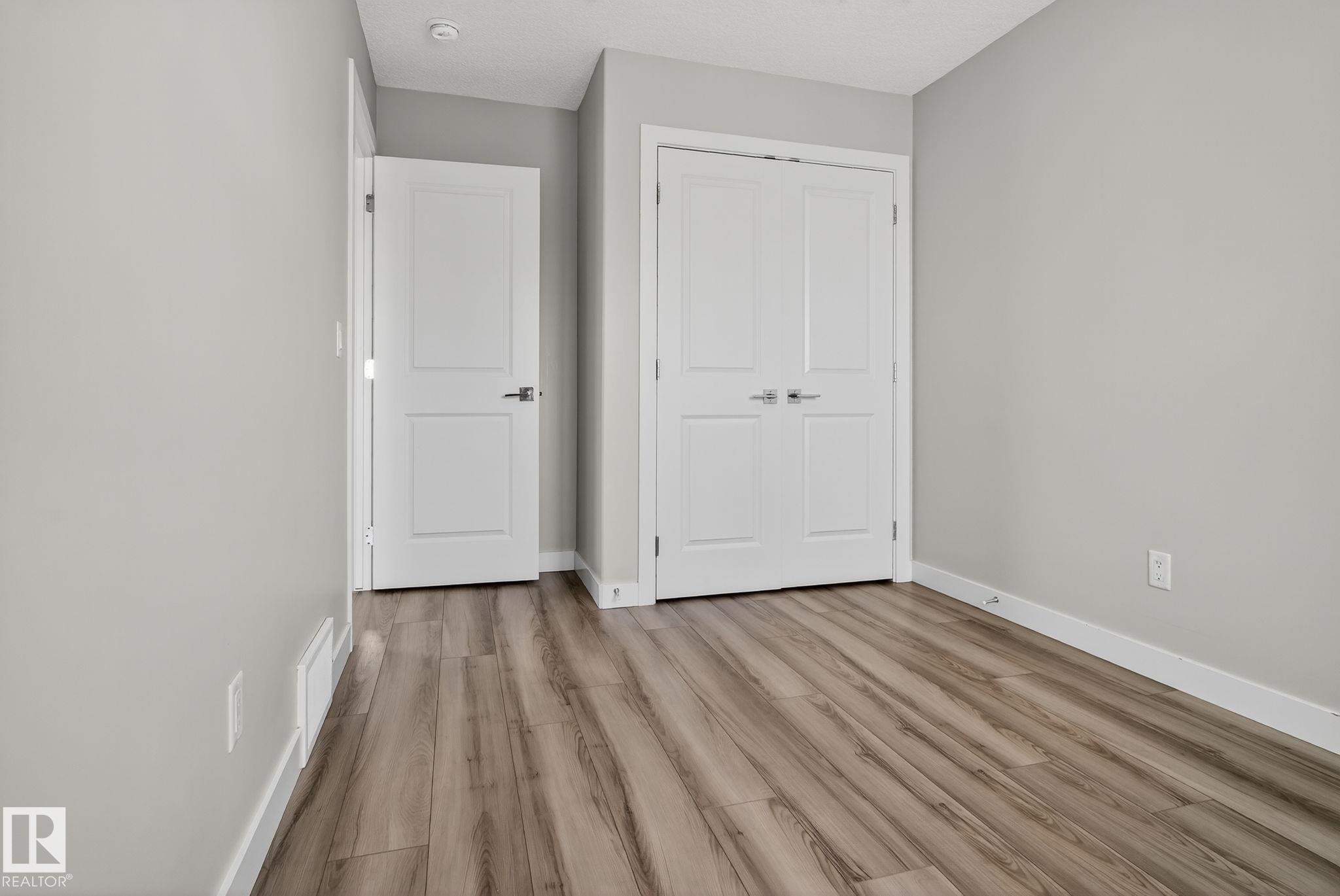 Photo 11 at 4879 Alwood point(e) SW, Allard, Edmonton