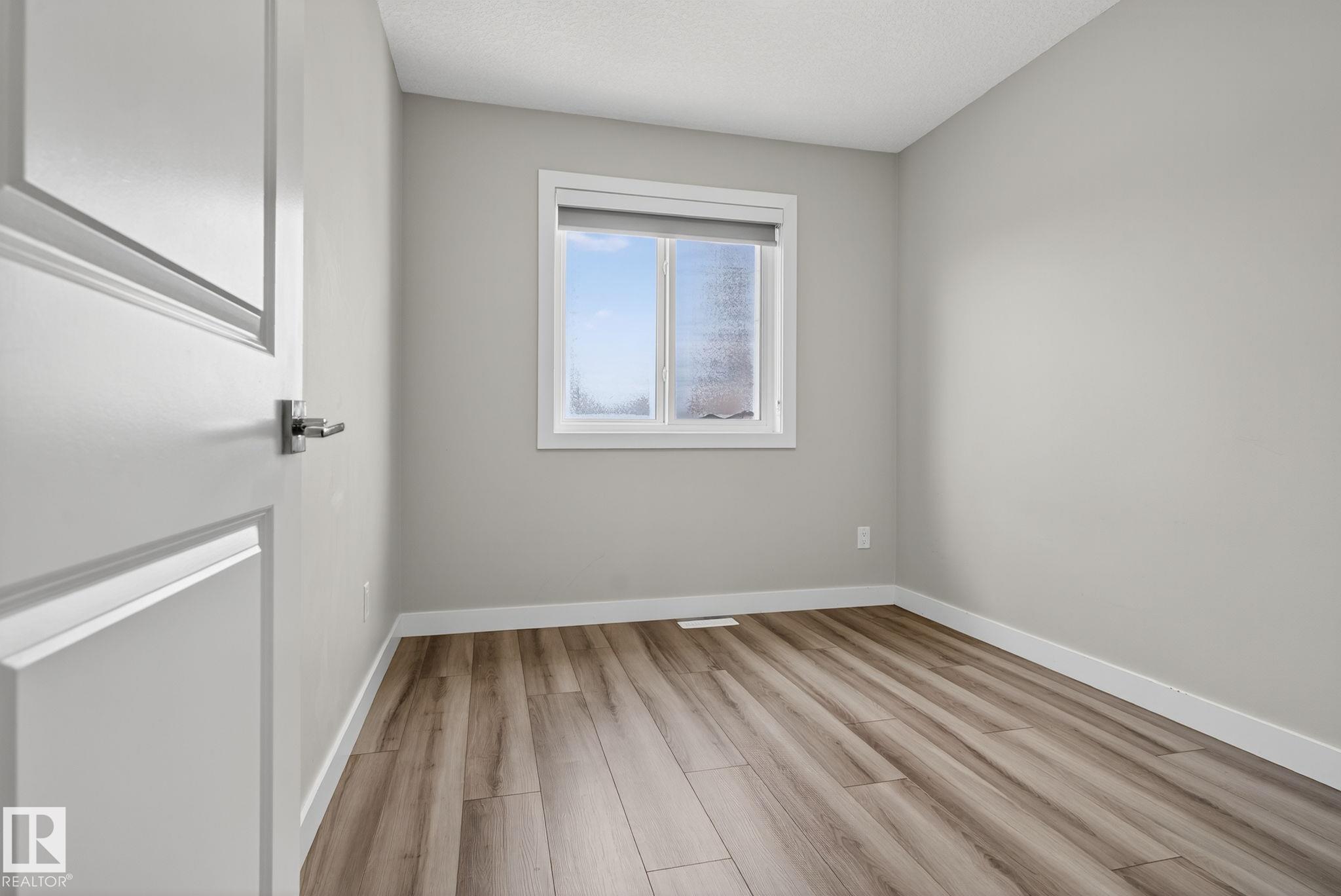 Photo 12 at 4879 Alwood point(e) SW, Allard, Edmonton