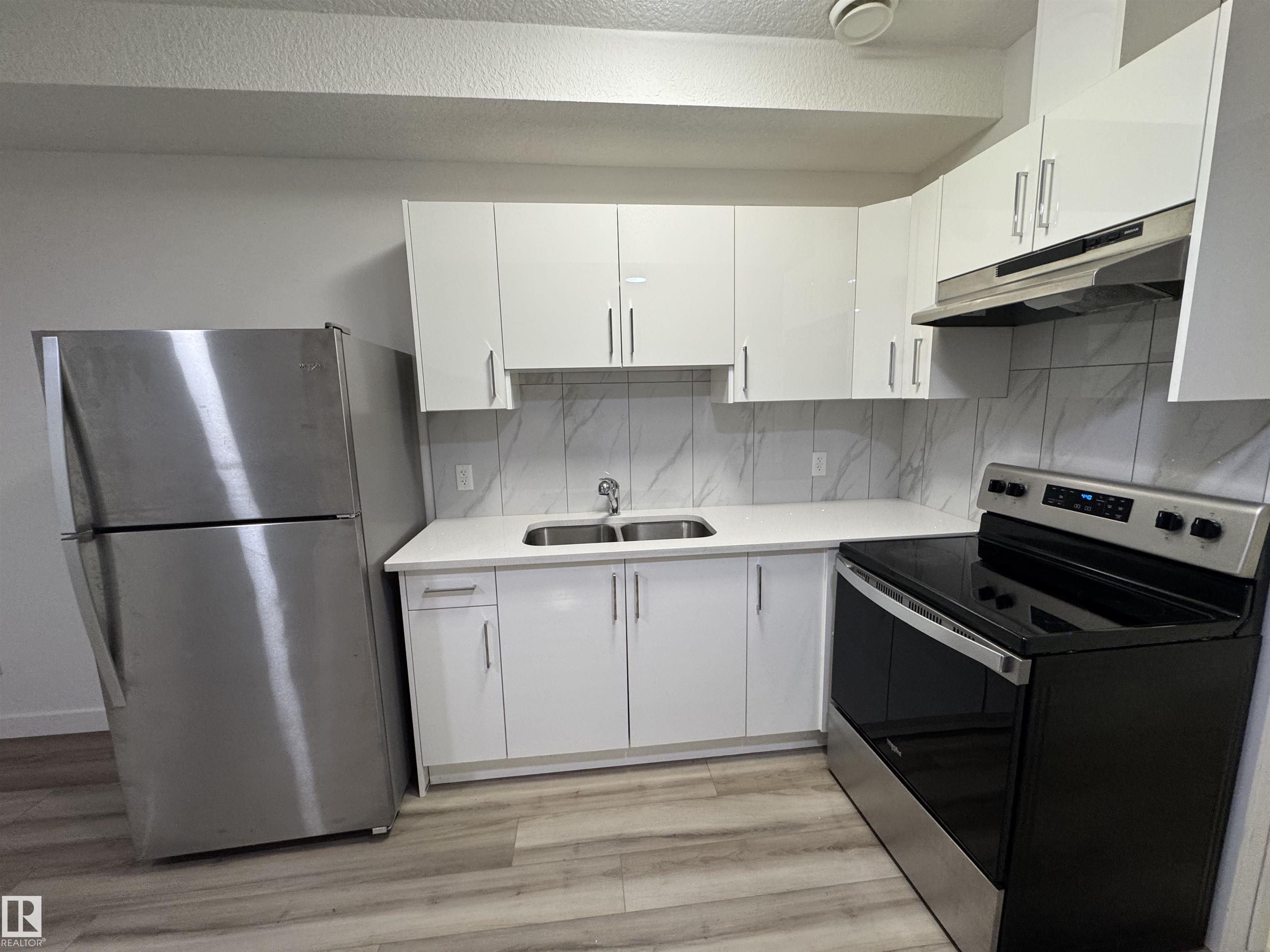 Photo 14 at 4879 Alwood point(e) SW, Allard, Edmonton