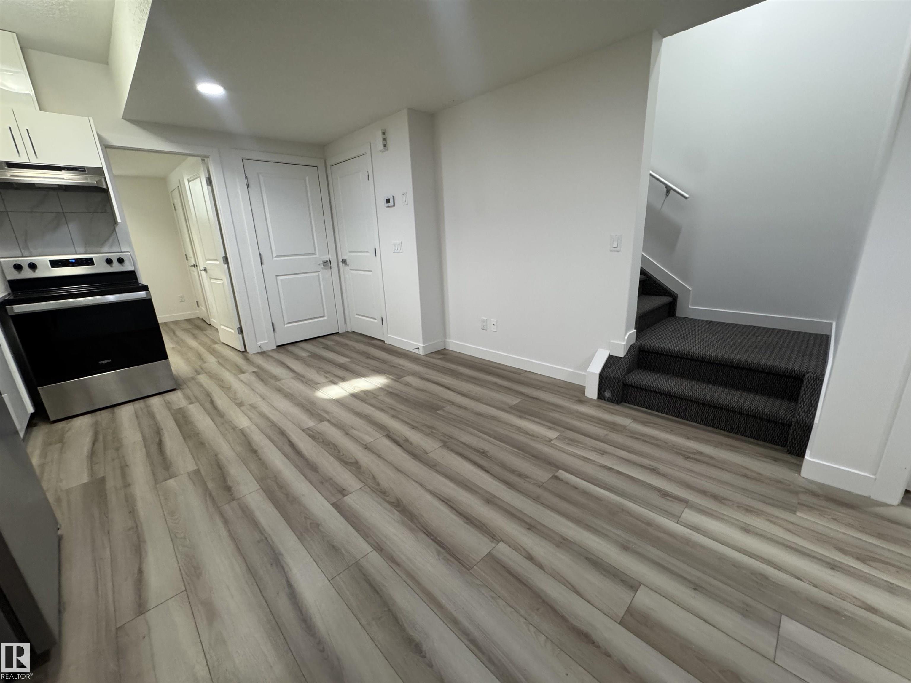 Photo 16 at 4879 Alwood point(e) SW, Allard, Edmonton