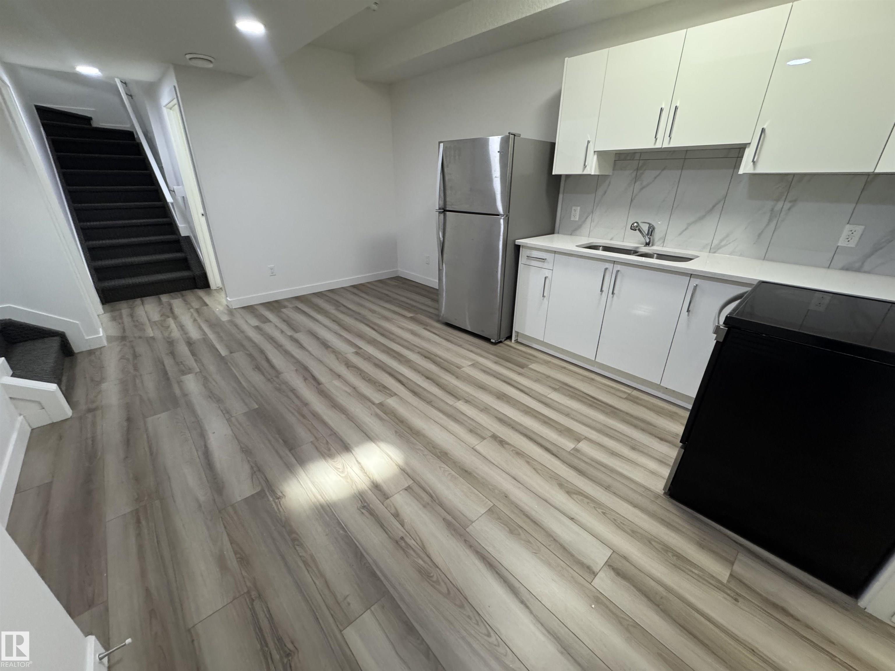 Photo 17 at 4879 Alwood point(e) SW, Allard, Edmonton