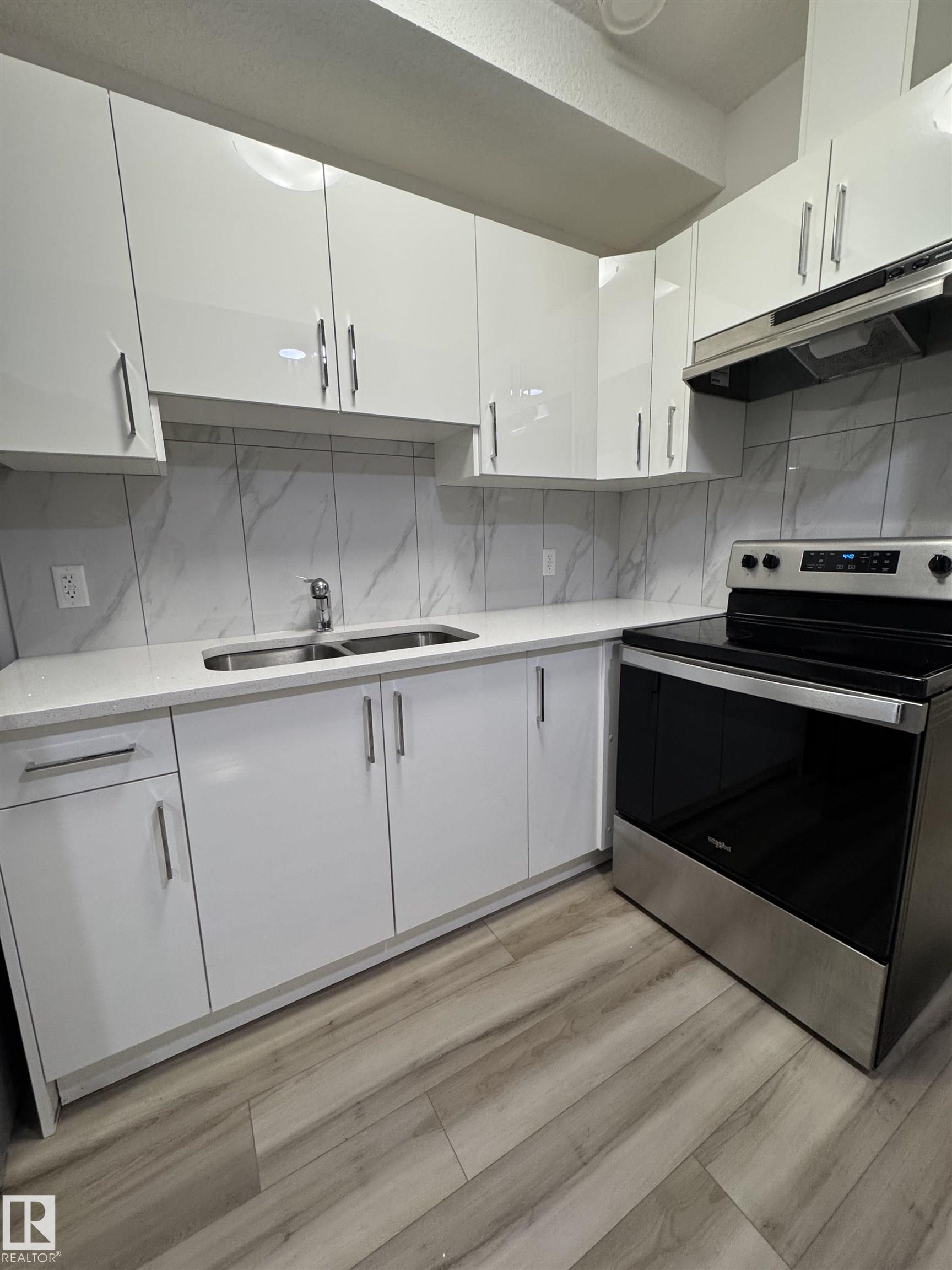 Photo 19 at 4879 Alwood point(e) SW, Allard, Edmonton