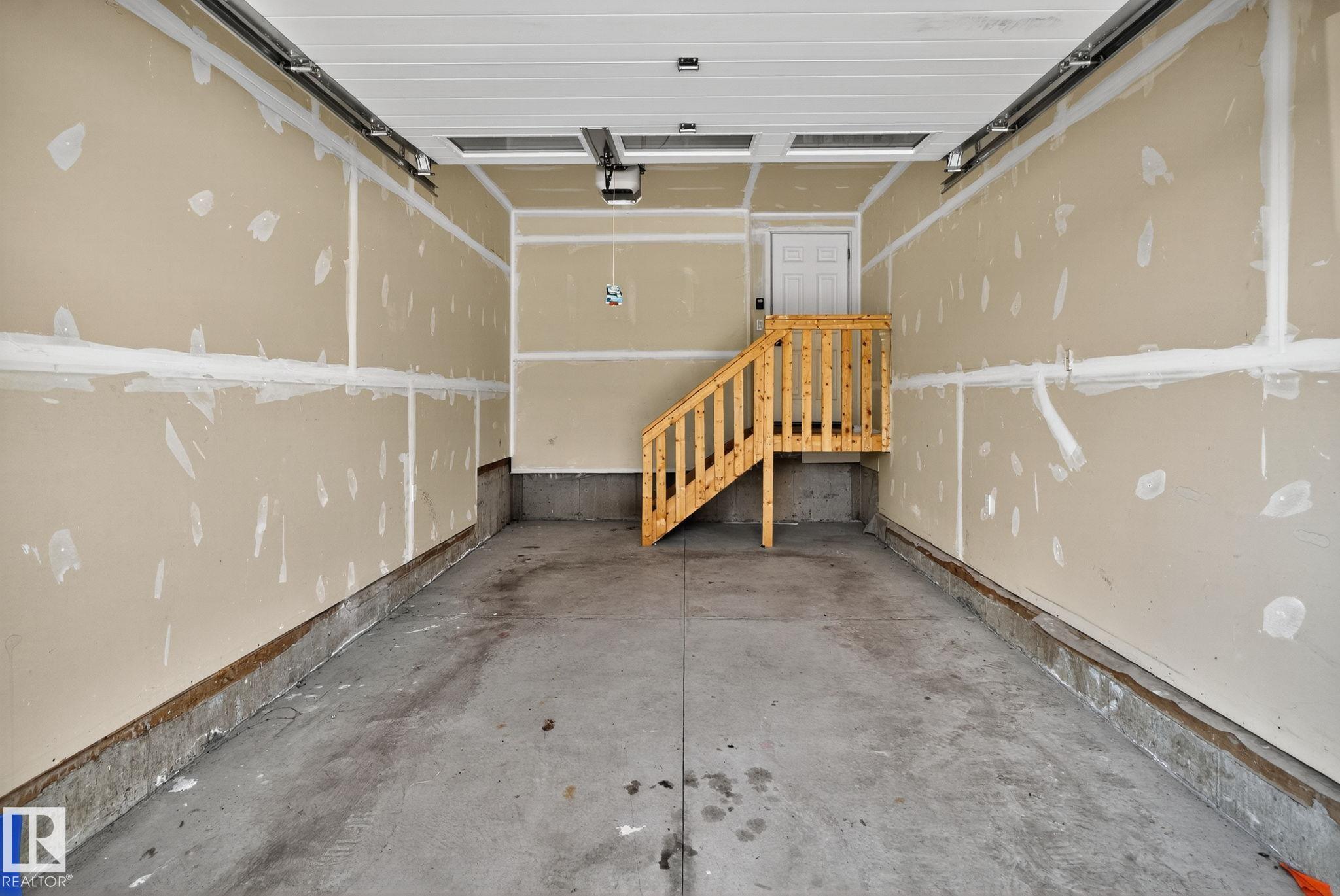 Photo 20 at 4879 Alwood point(e) SW, Allard, Edmonton