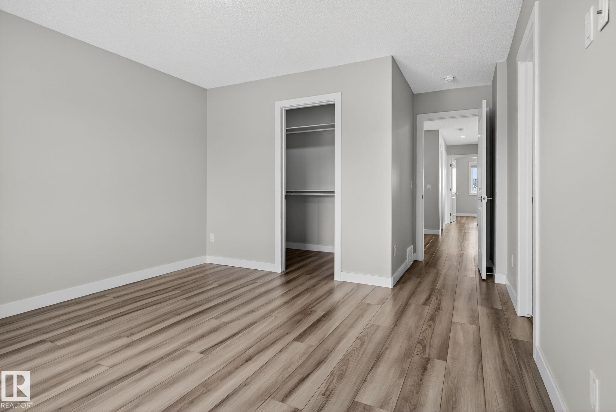 Photo 8 at 4879 Alwood point(e) SW, Allard, Edmonton